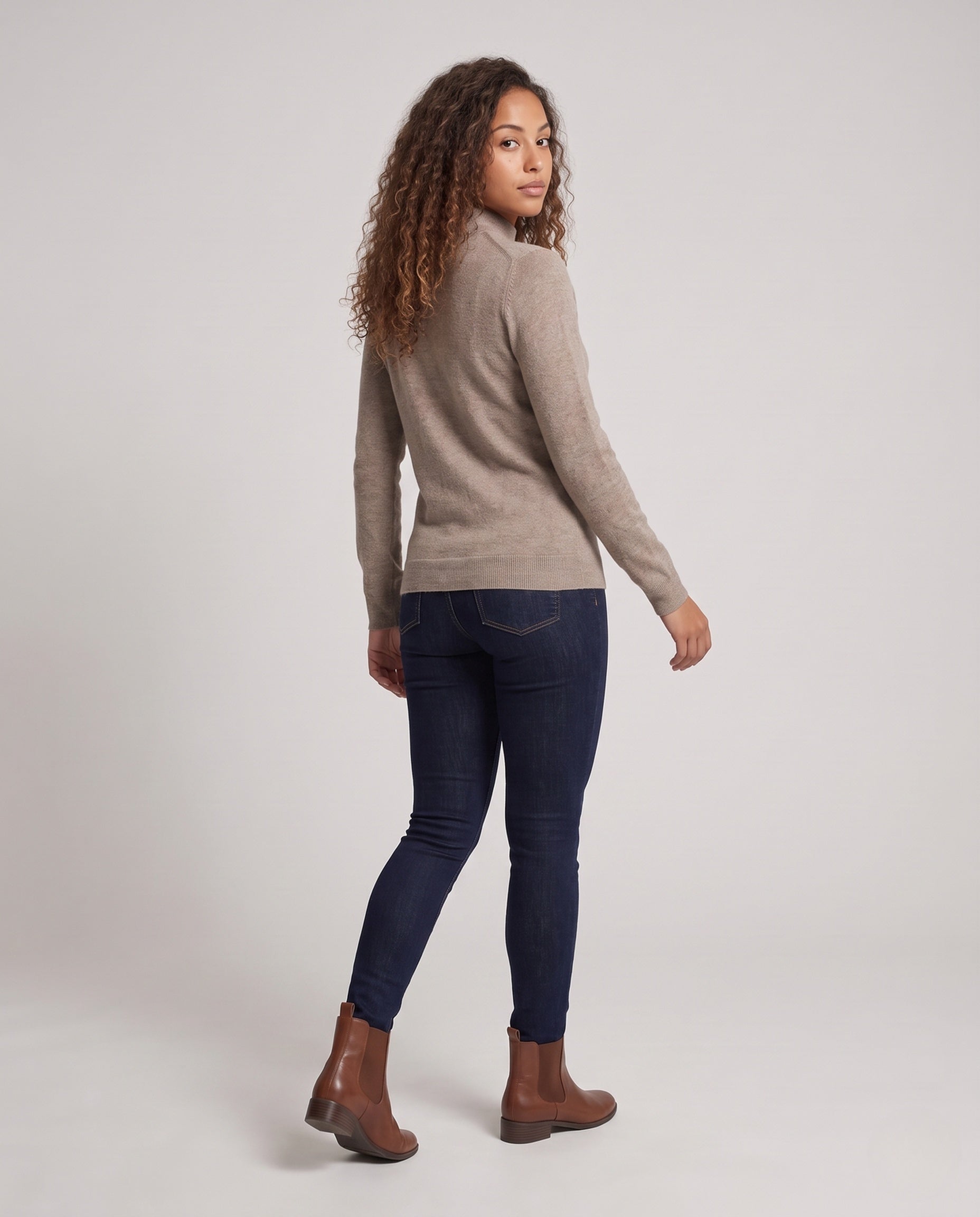 Product 16033020838218 - back_view