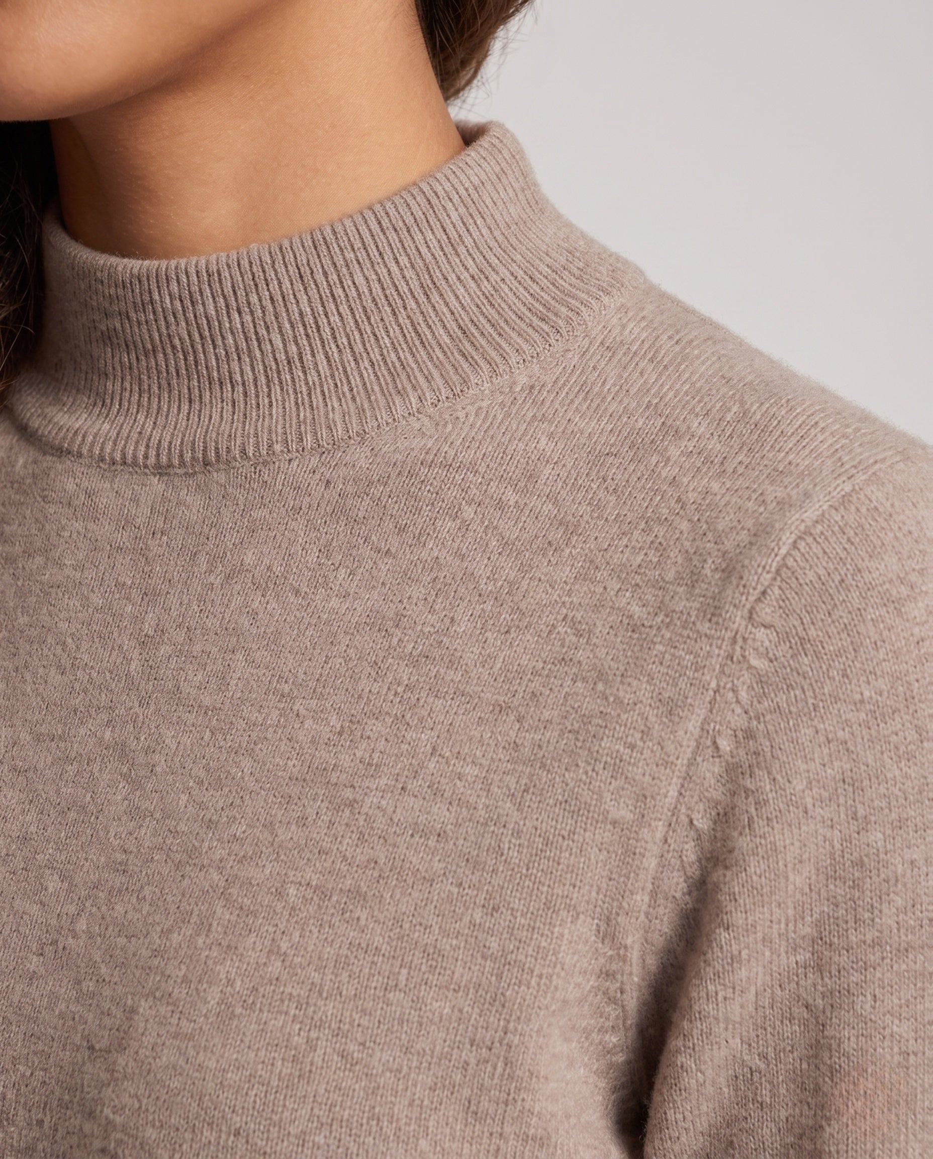 Product 16033020838218 - close_up_detail