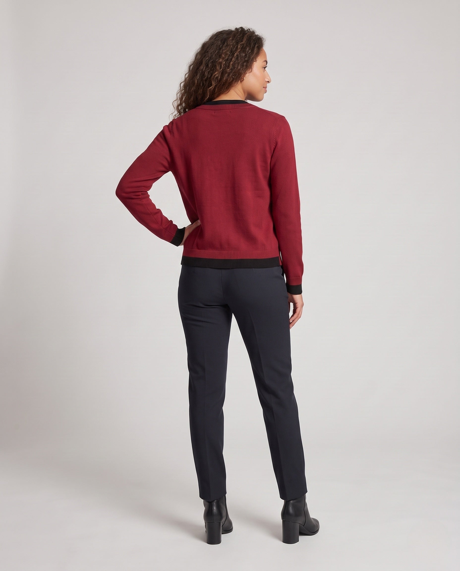 Product 16033021034826 - back_view
