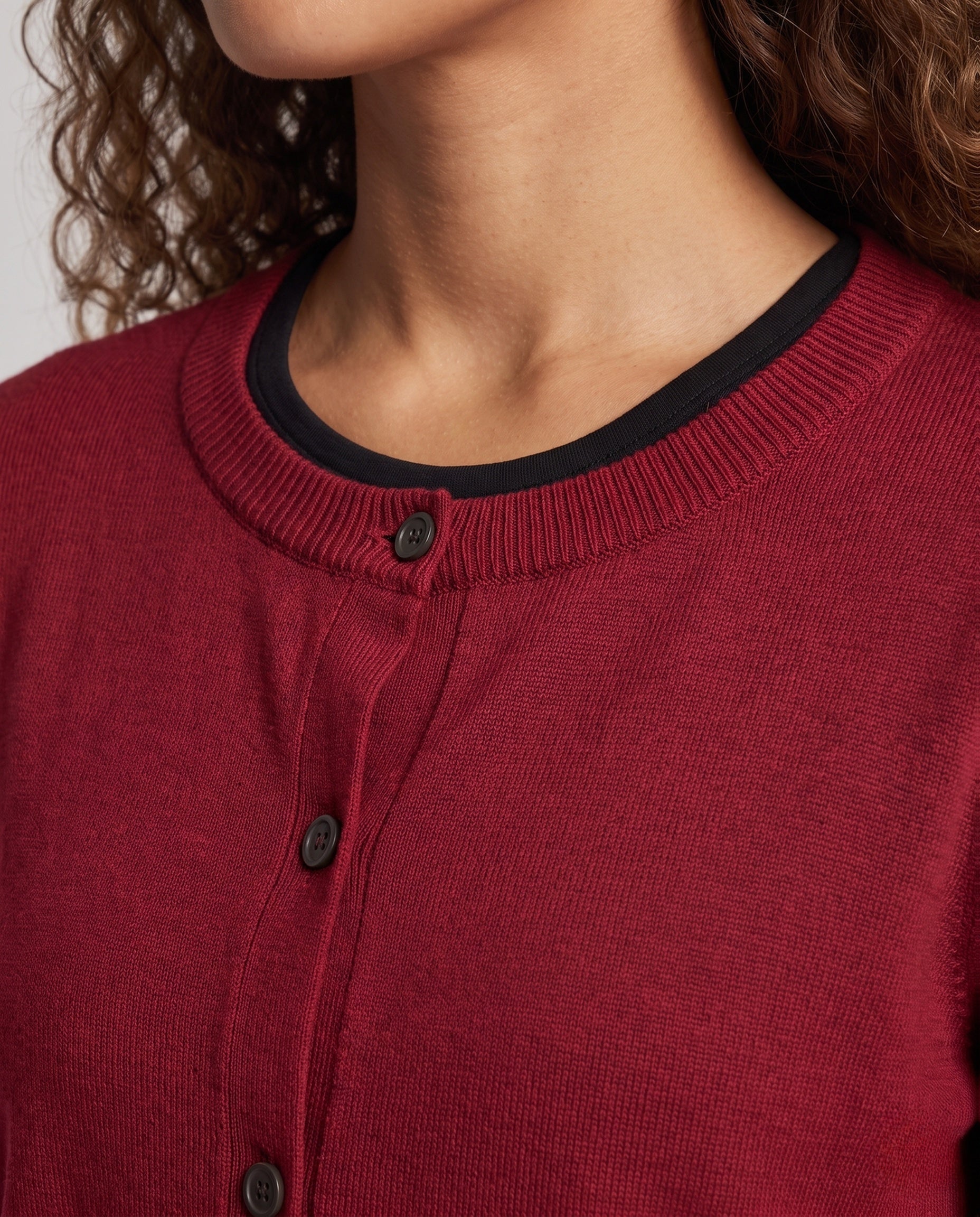 Product 16033021034826 - close_up_detail