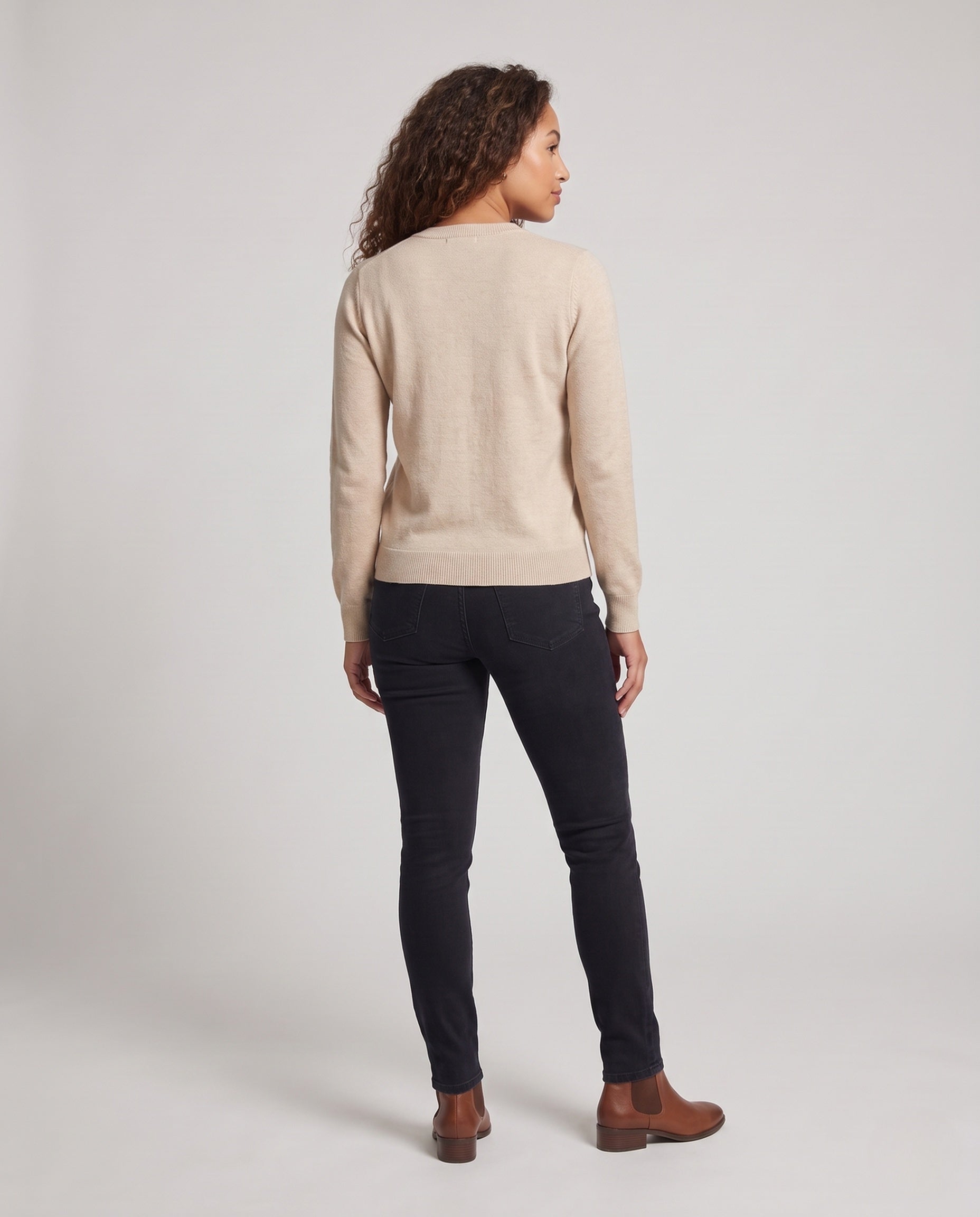 Product 16033021296970 - back_view