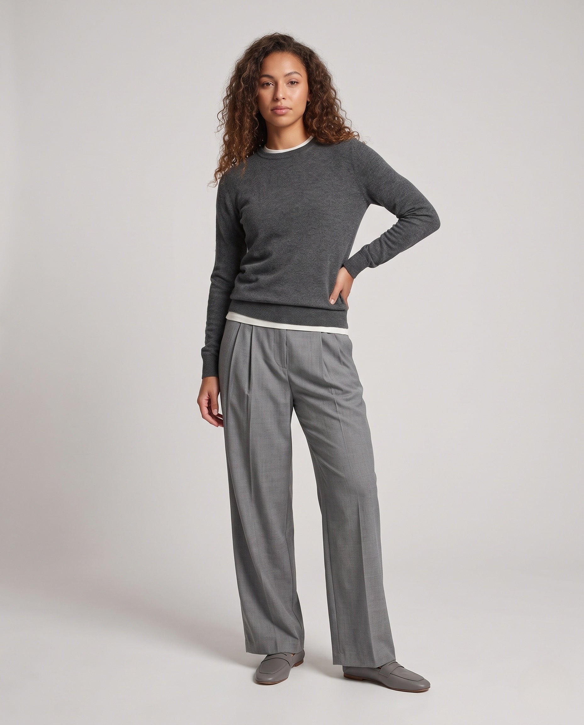 Product 16033021460810 - full_body_front