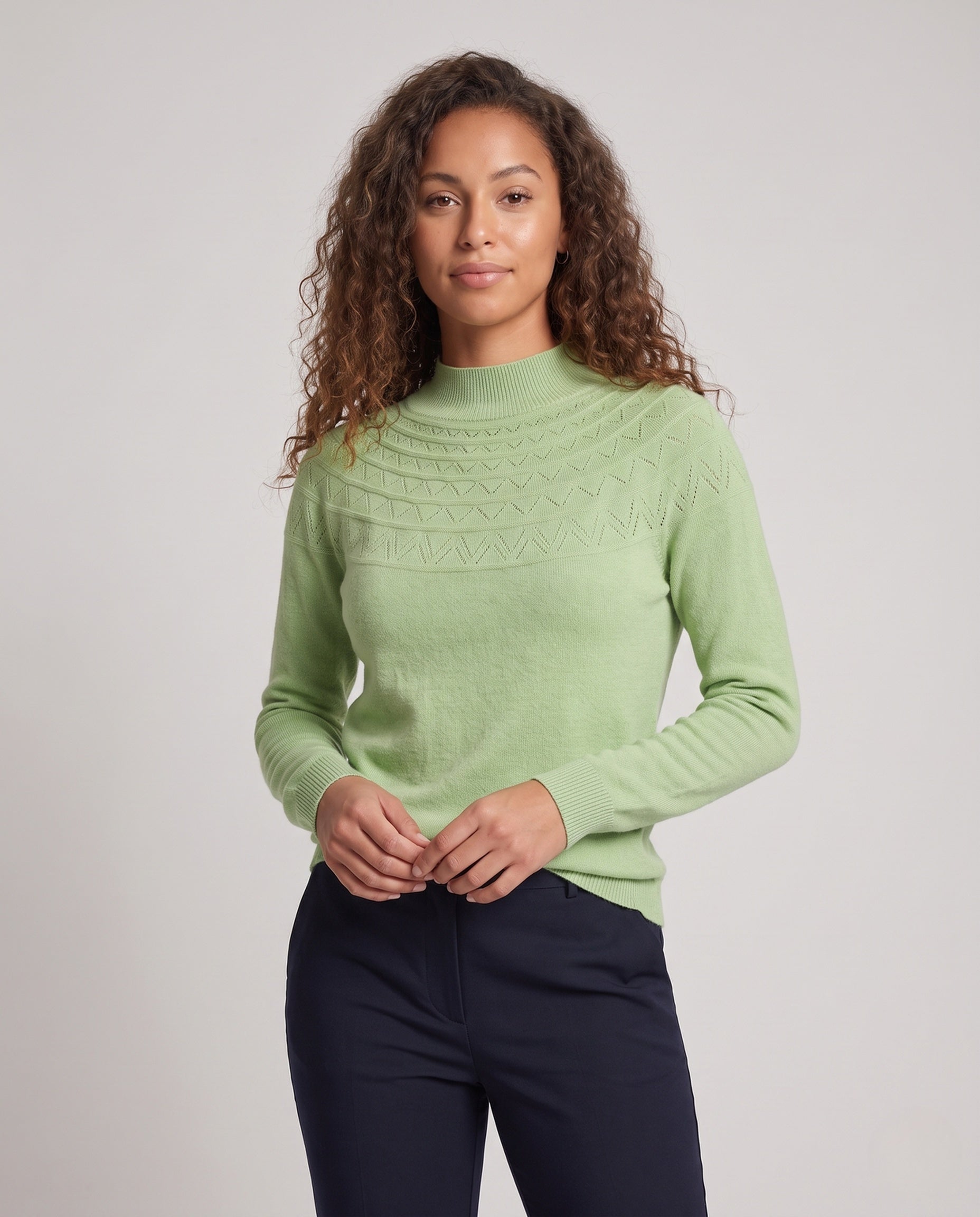 Product 16033022312778 - upper_body