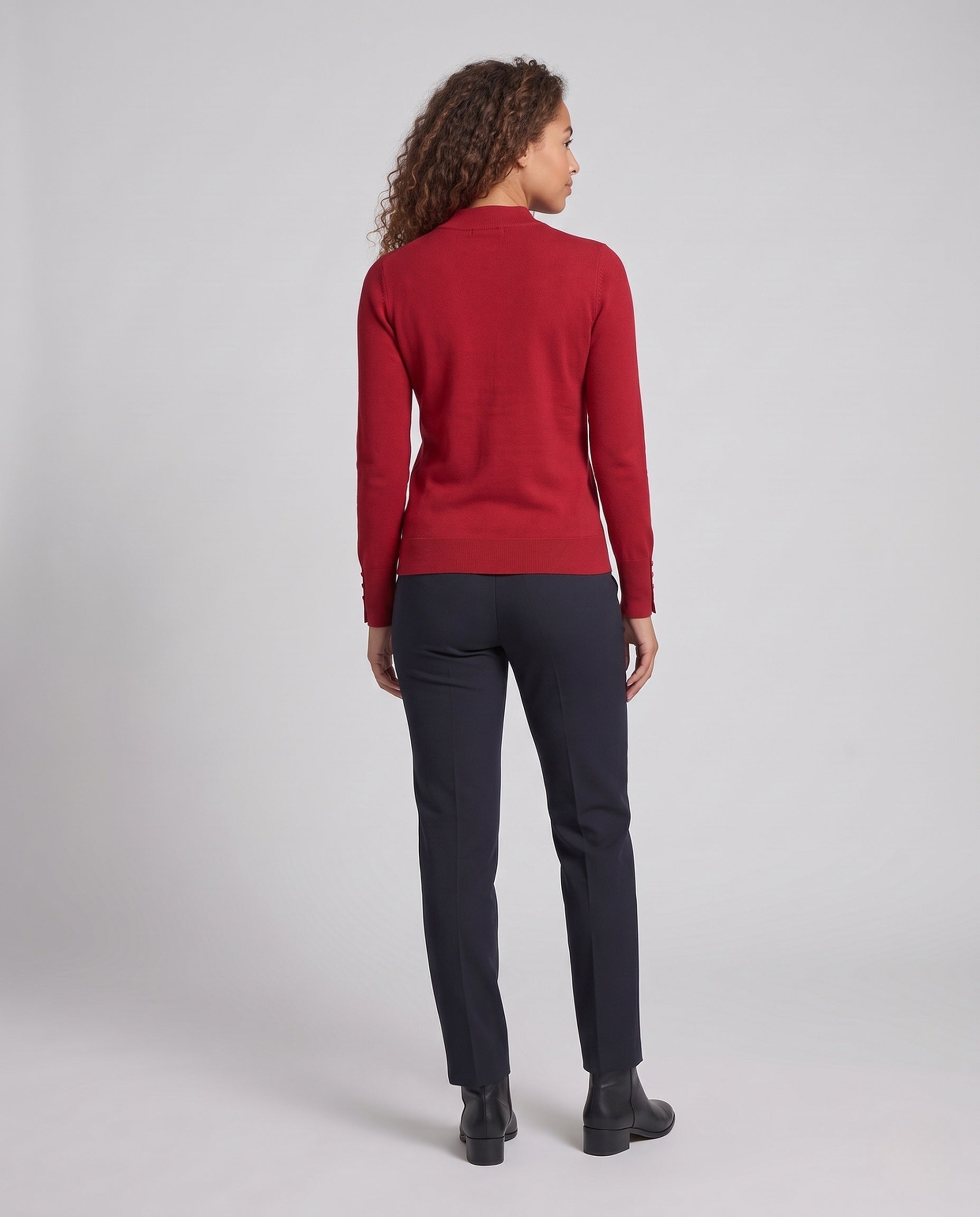 Product 16033022771530 - back_view