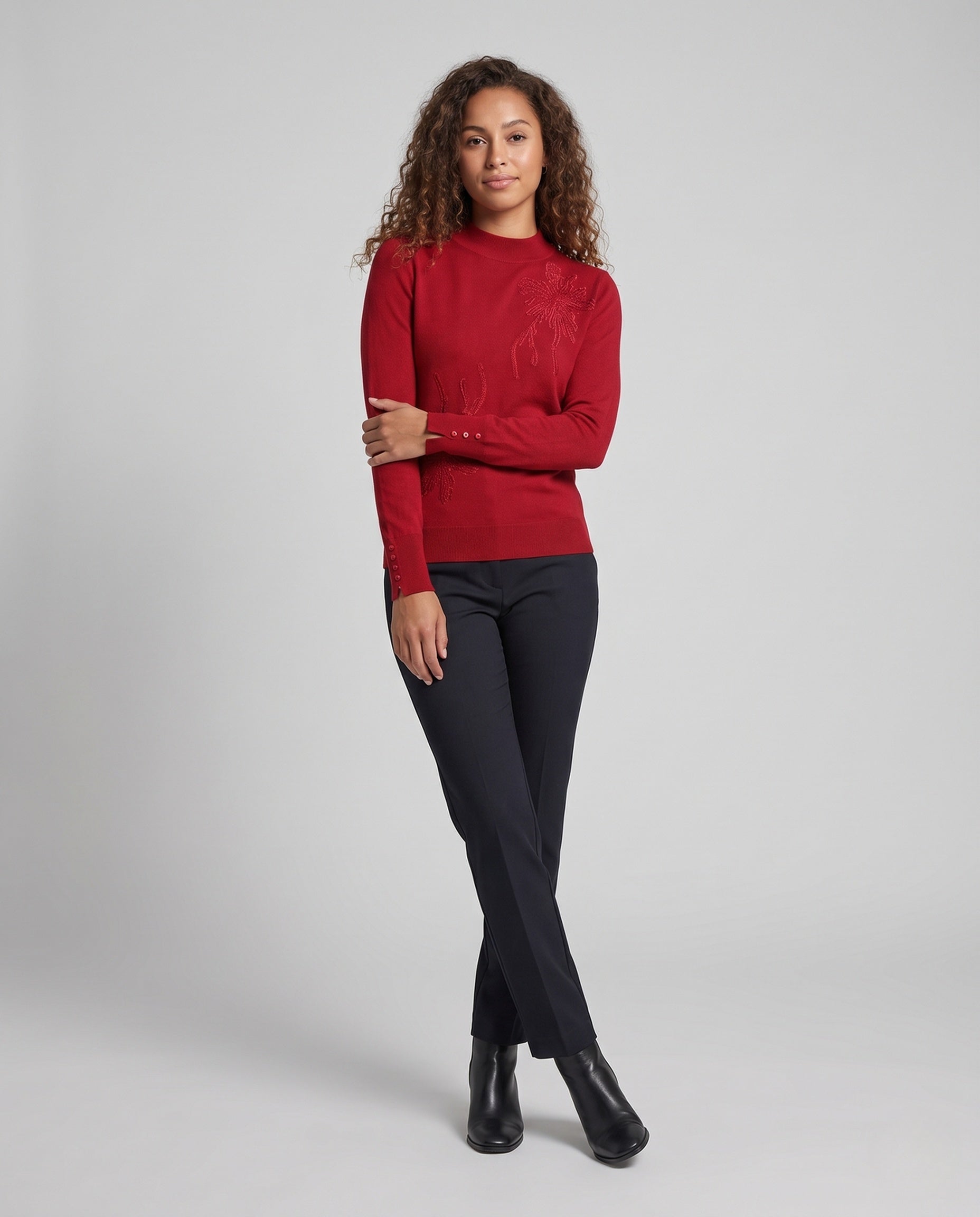 Product 16033022771530 - full_body_front