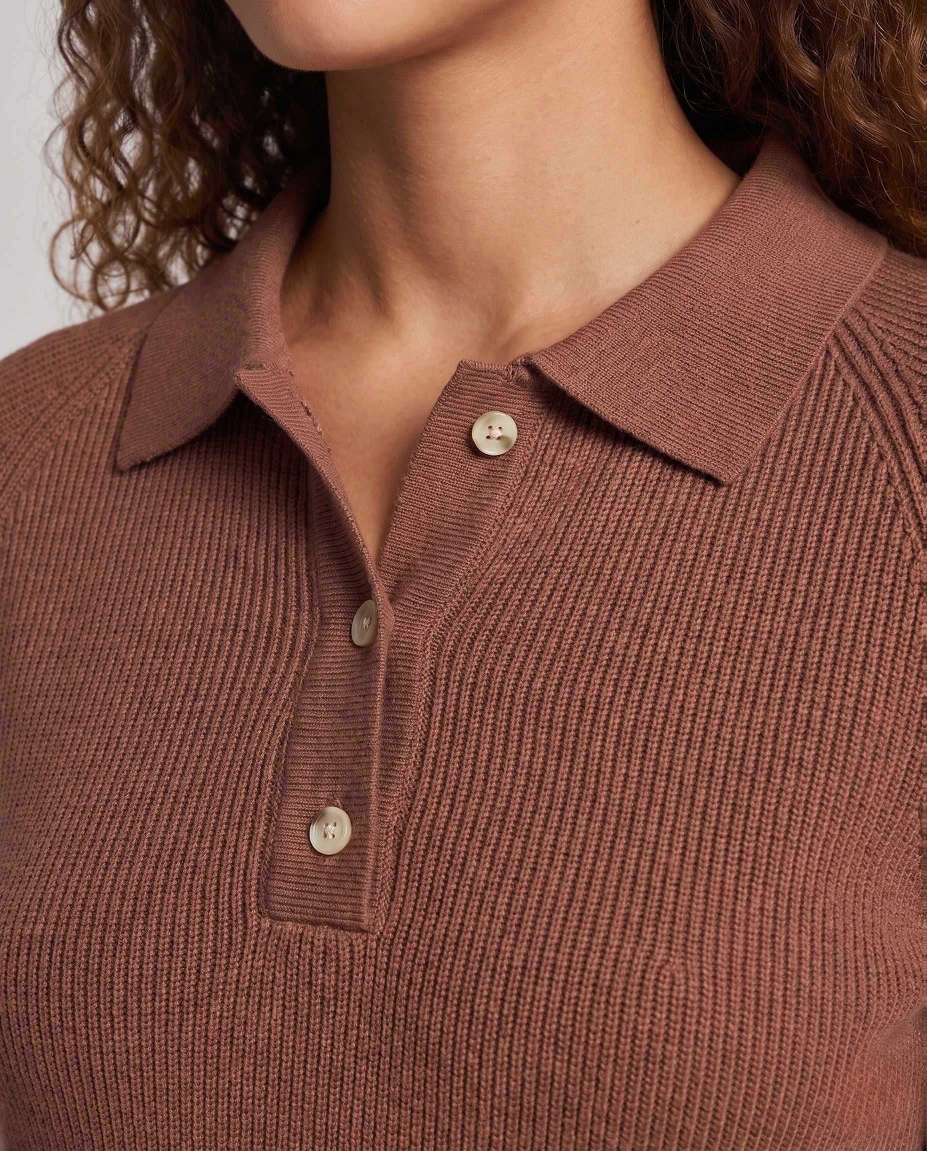 Product 16033022902602 - close_up_detail