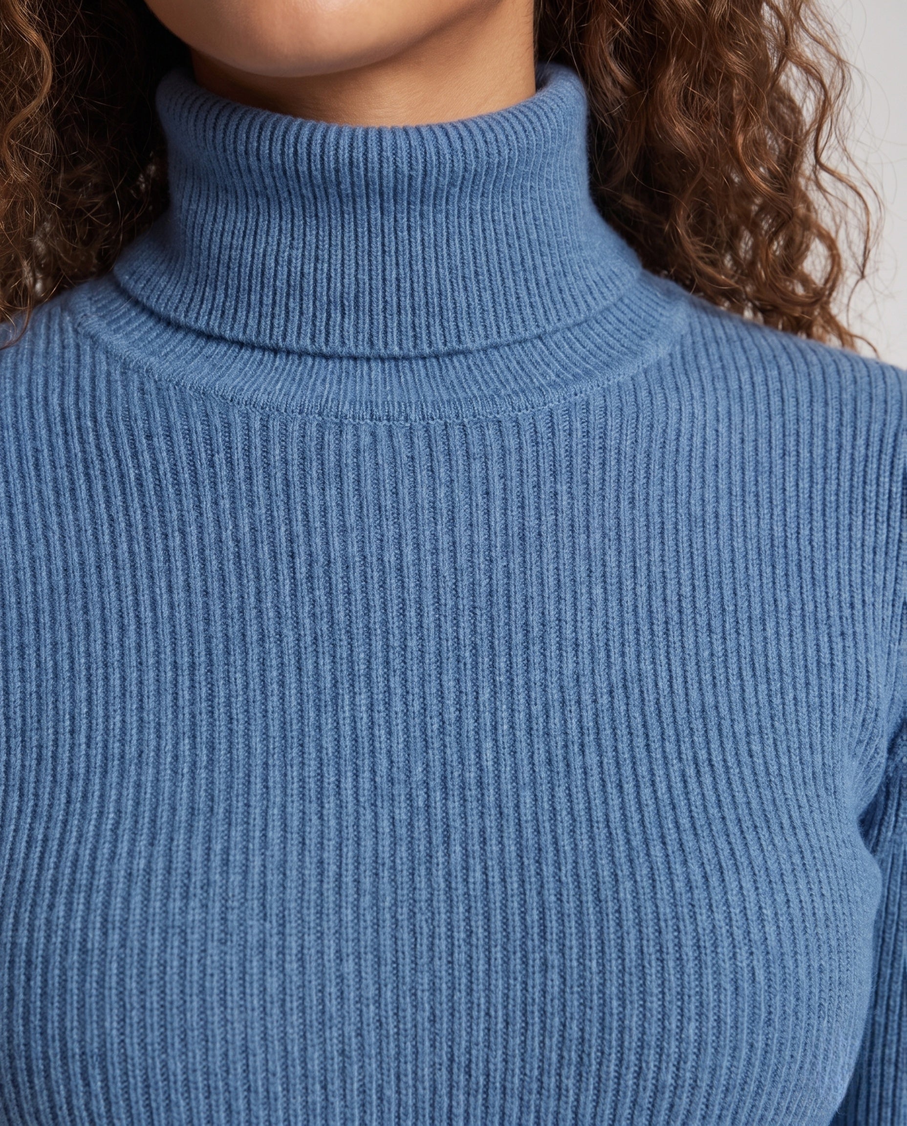 Product 16033023623498 - close_up_detail