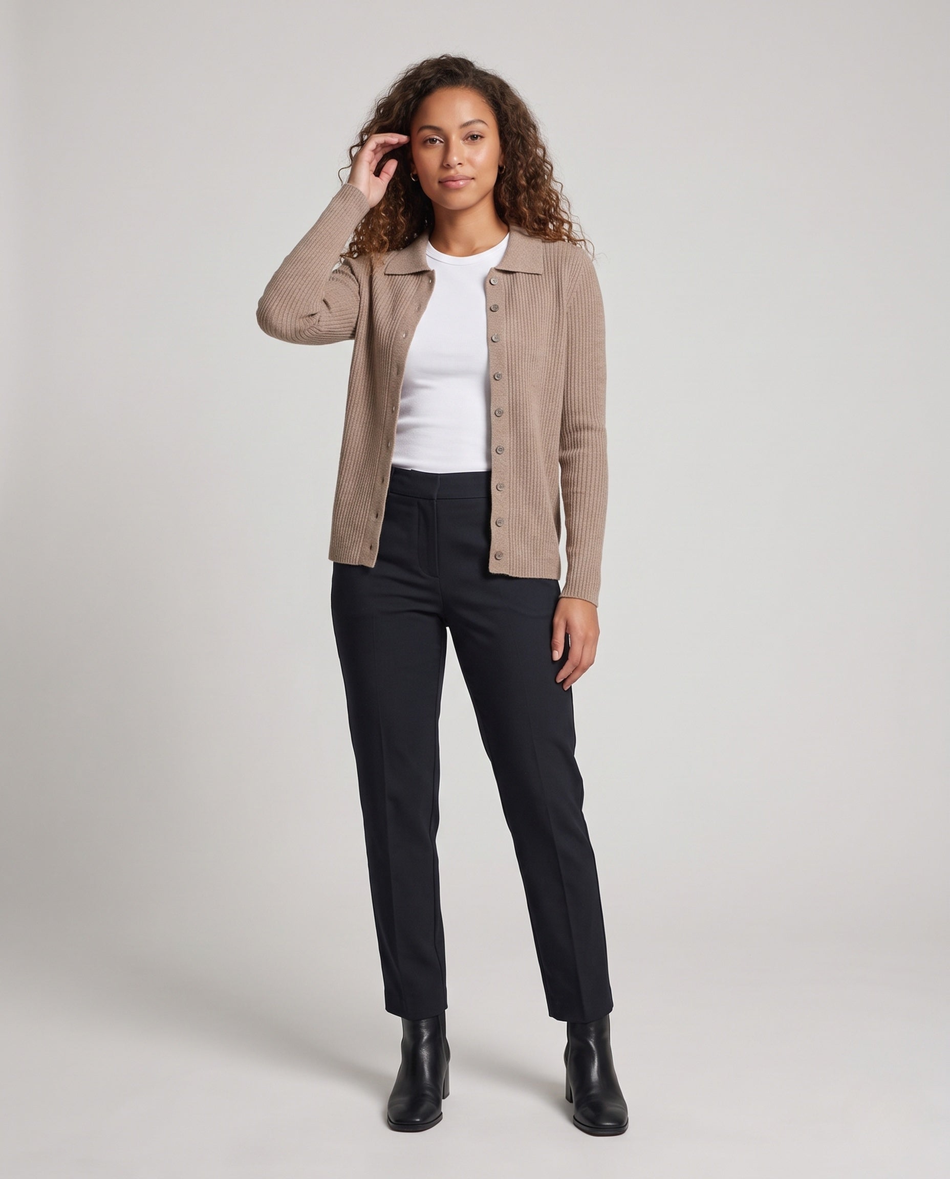 Product 16033023951178 - full_body_front