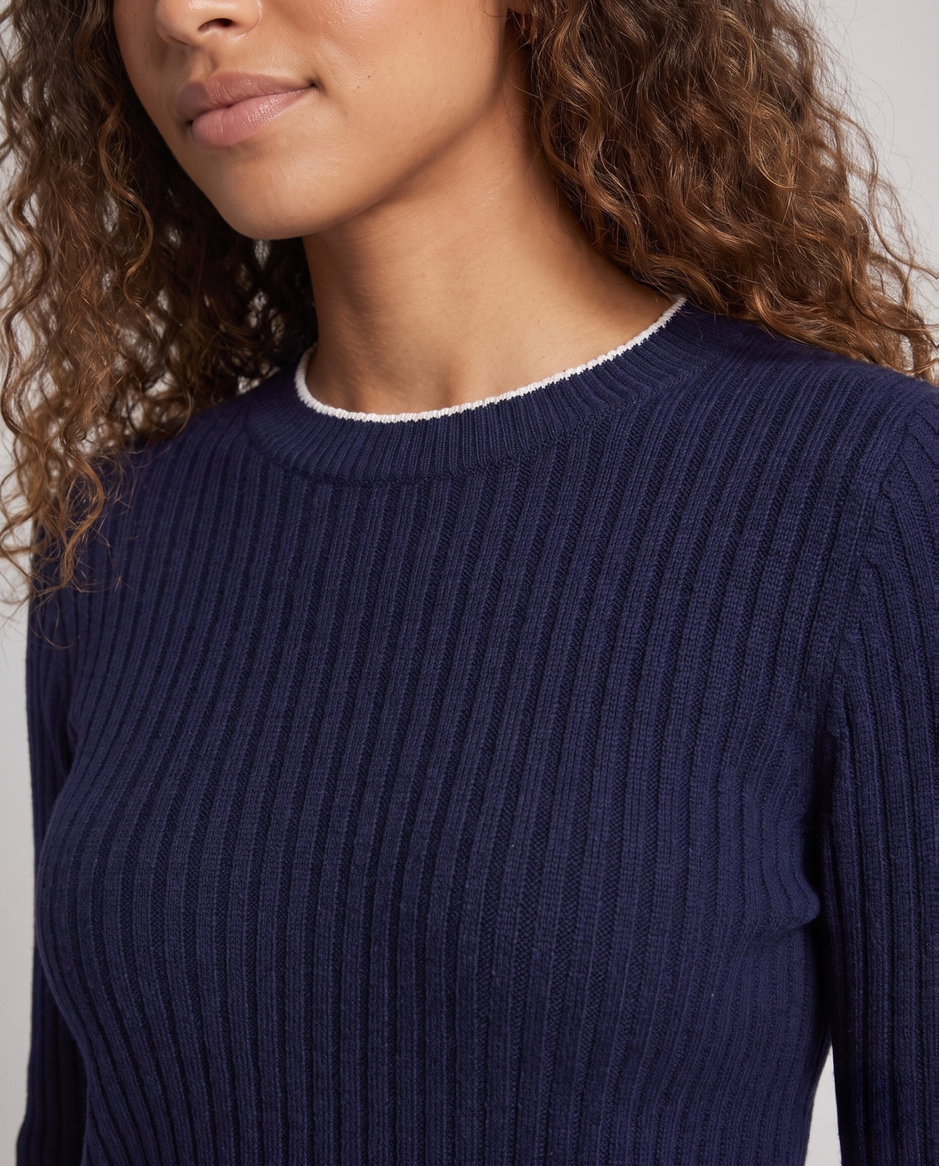 Product 16033024115018 - close_up_detail