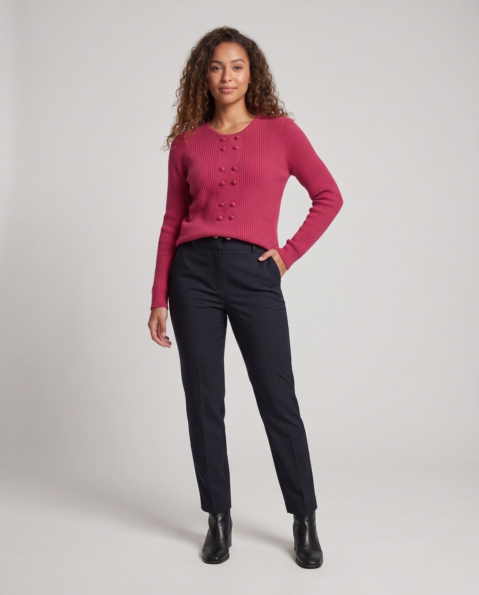Product 16033024868682 - full_body_front