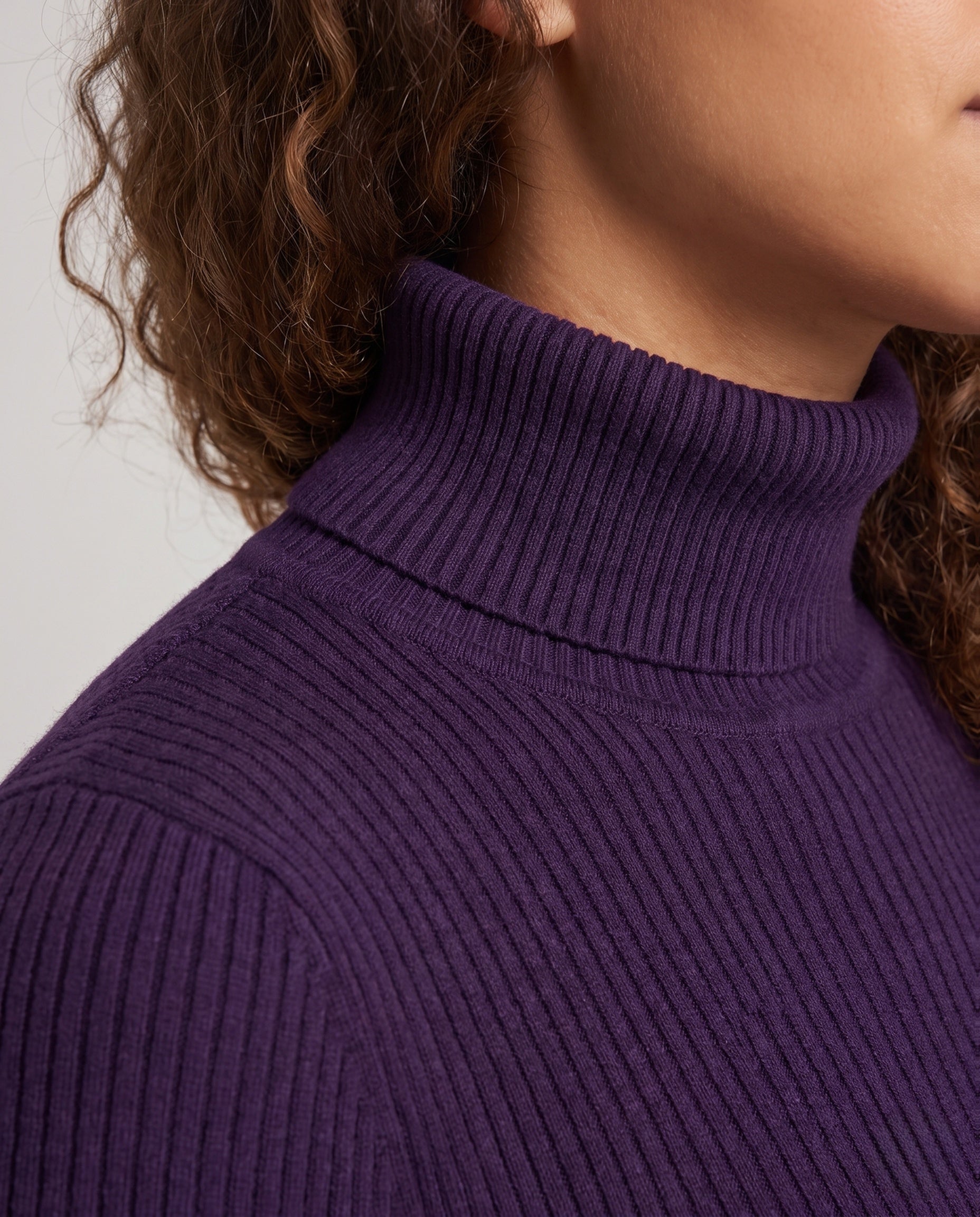 Product 16033024966986 - close_up_detail