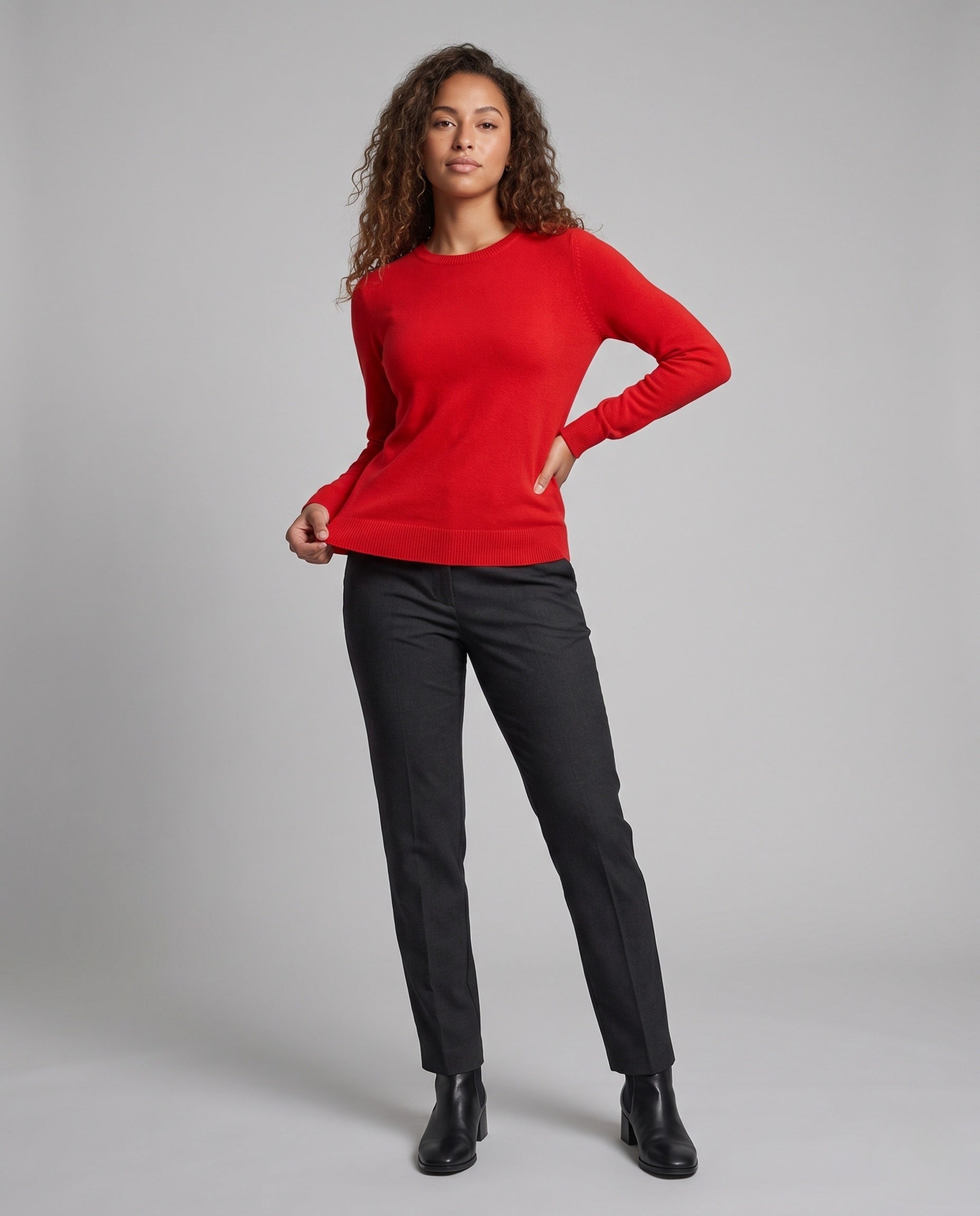 Product 16033025950026 - full_body_front
