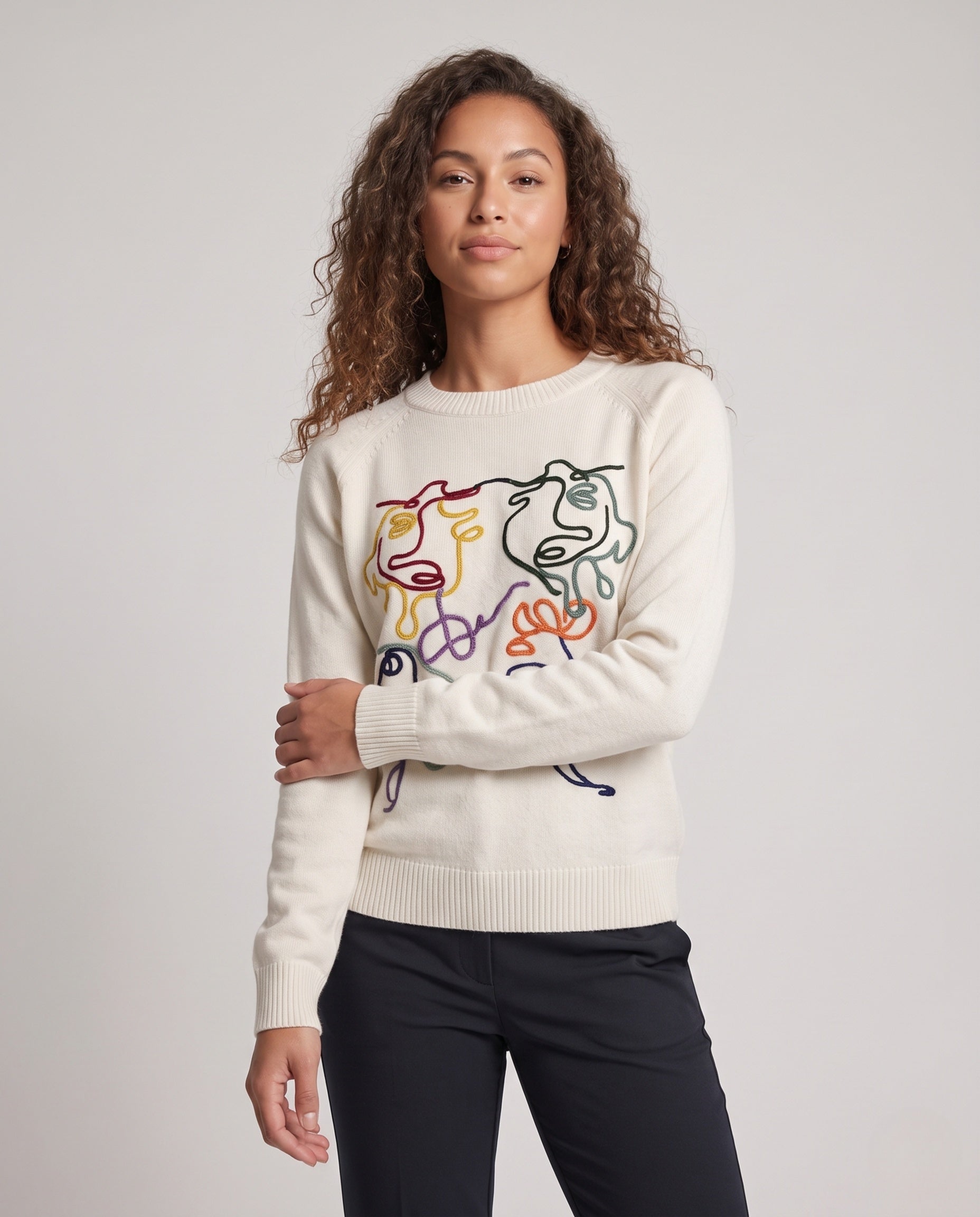 Product 16033026179402 - upper_body