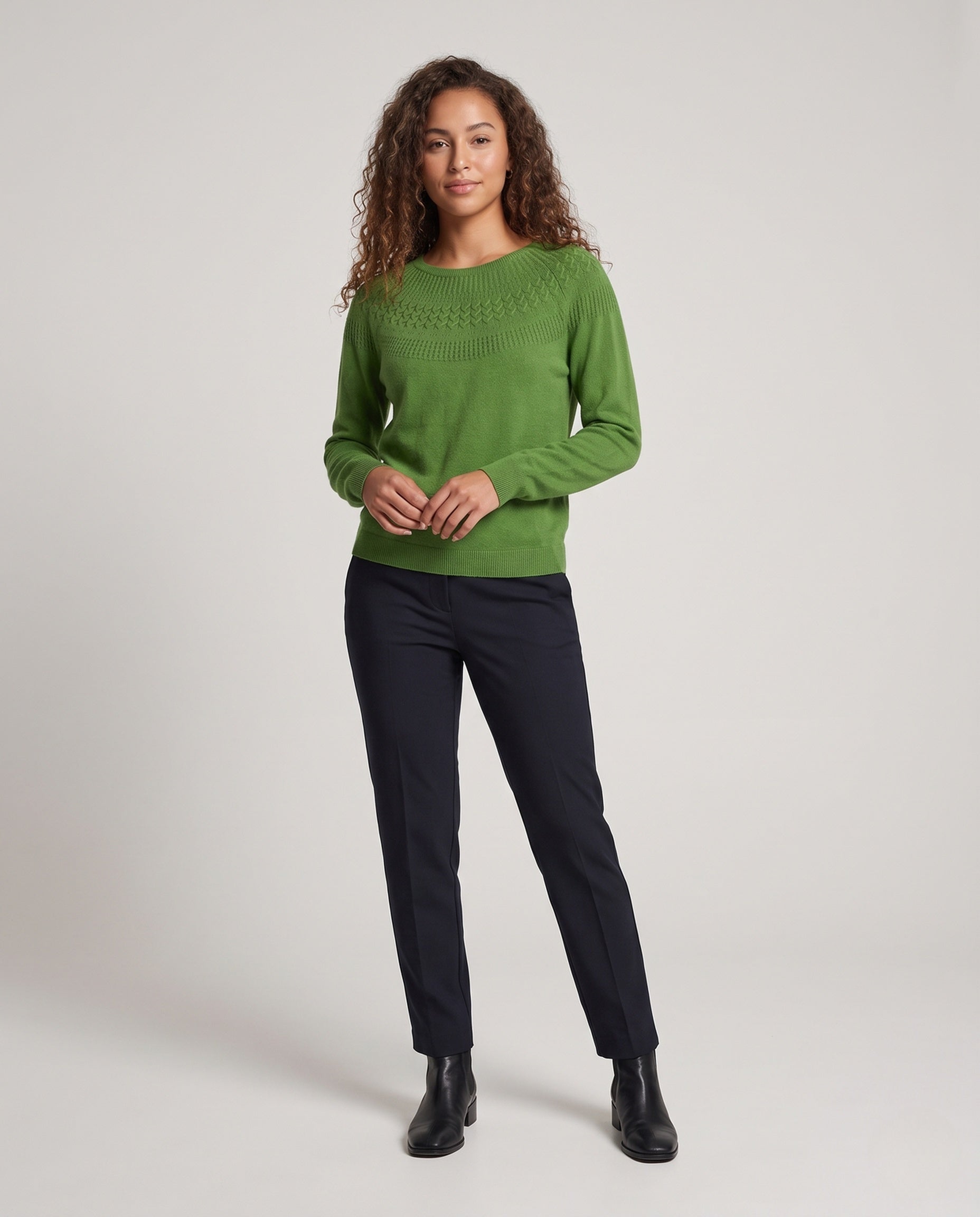 Product 16033026212170 - full_body_front