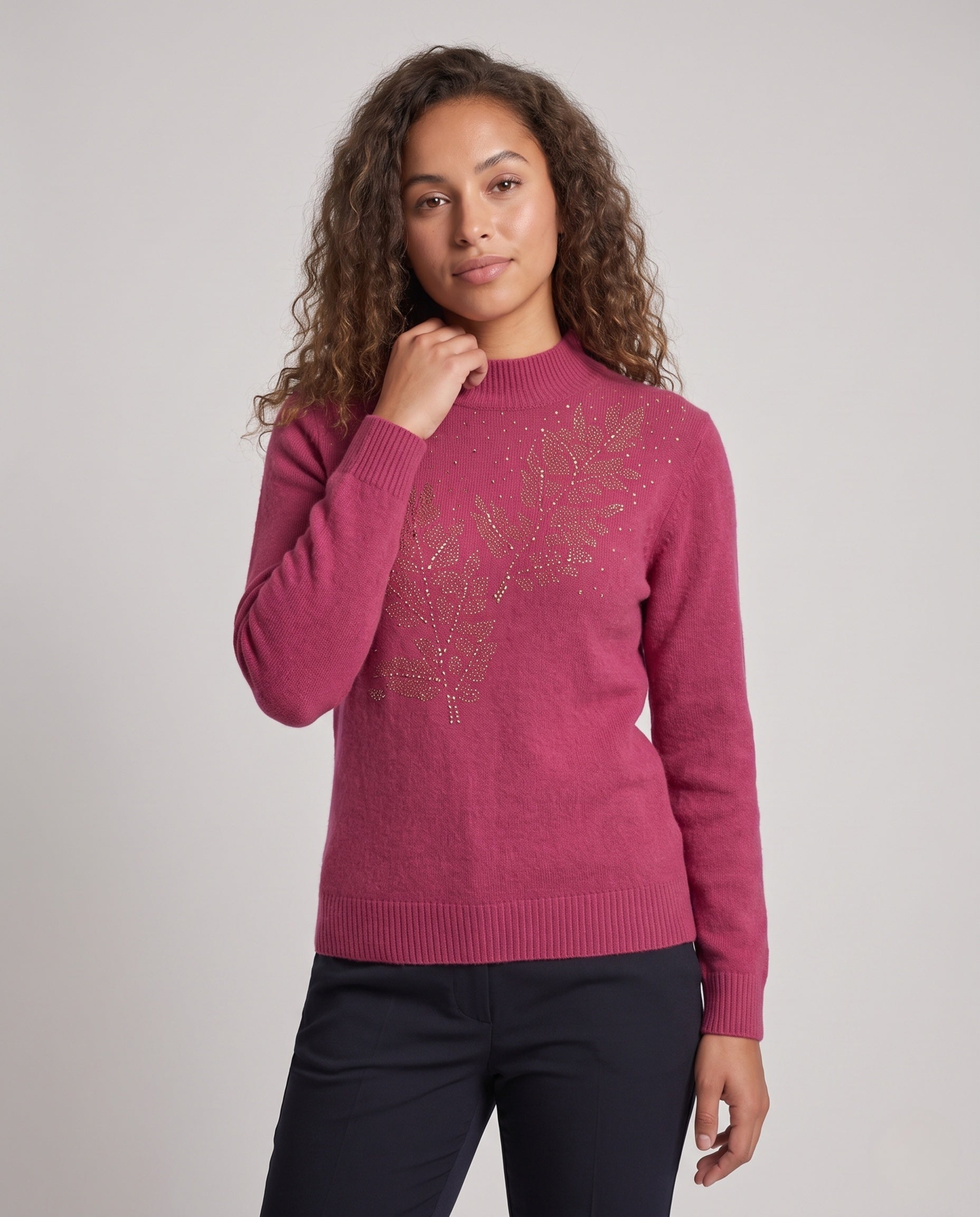 Product 16033026572618 - upper_body