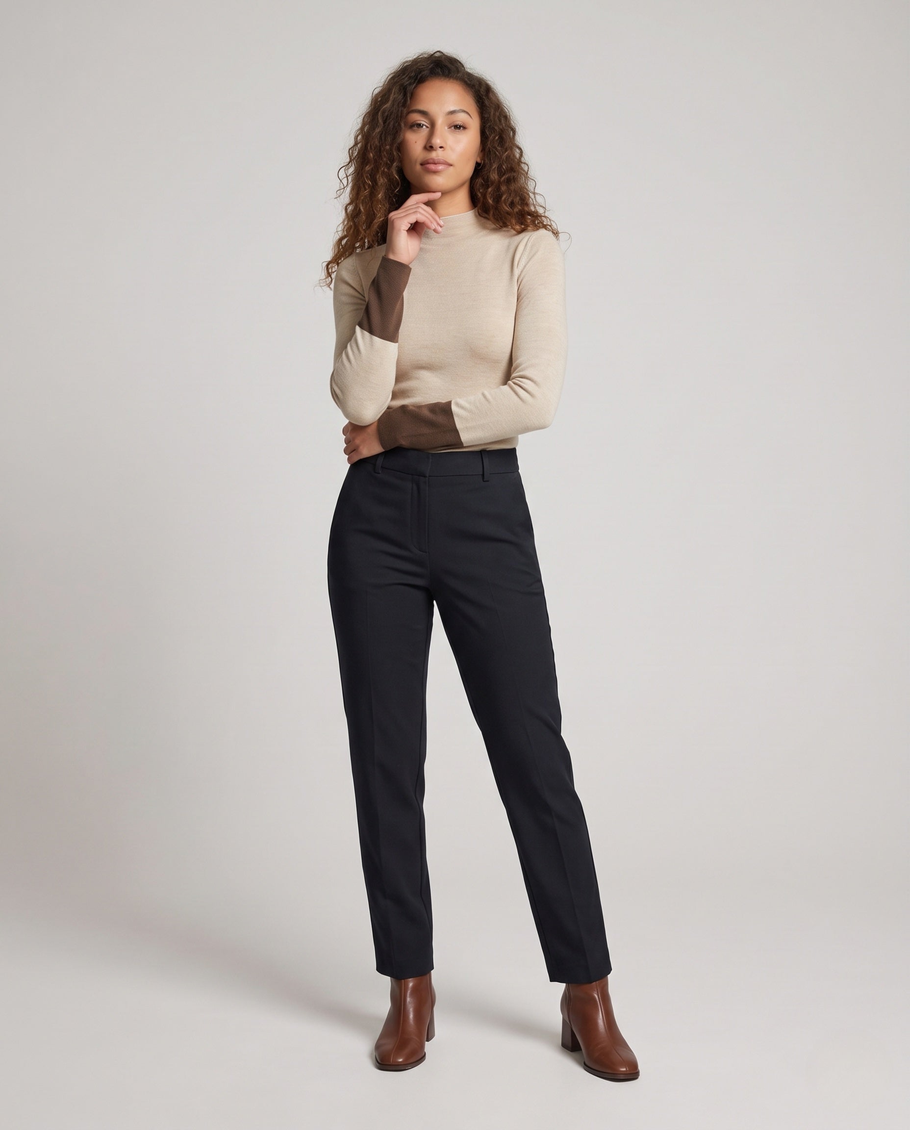 Product 16033026670922 - full_body_front