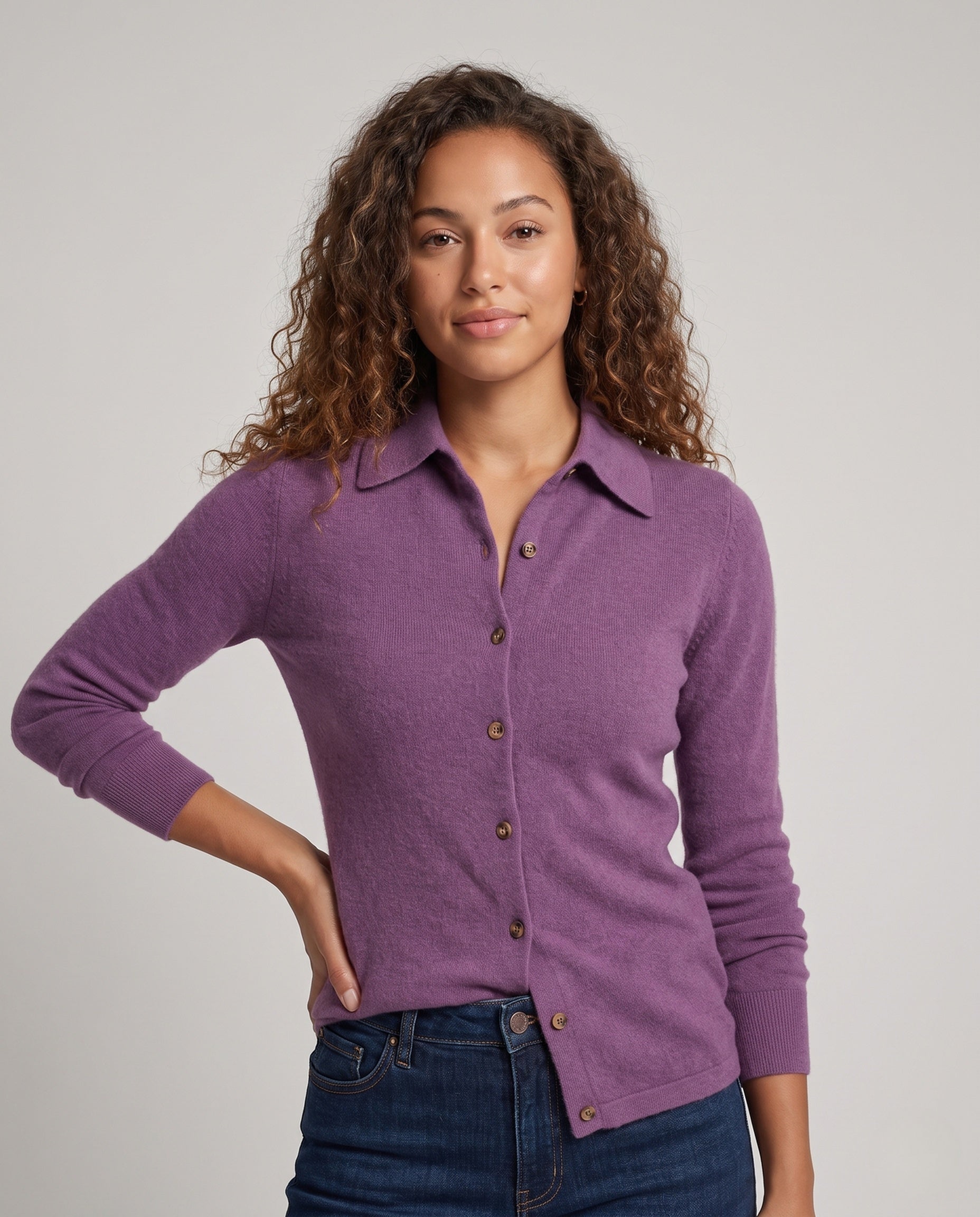 Product 16033026998602 - upper_body