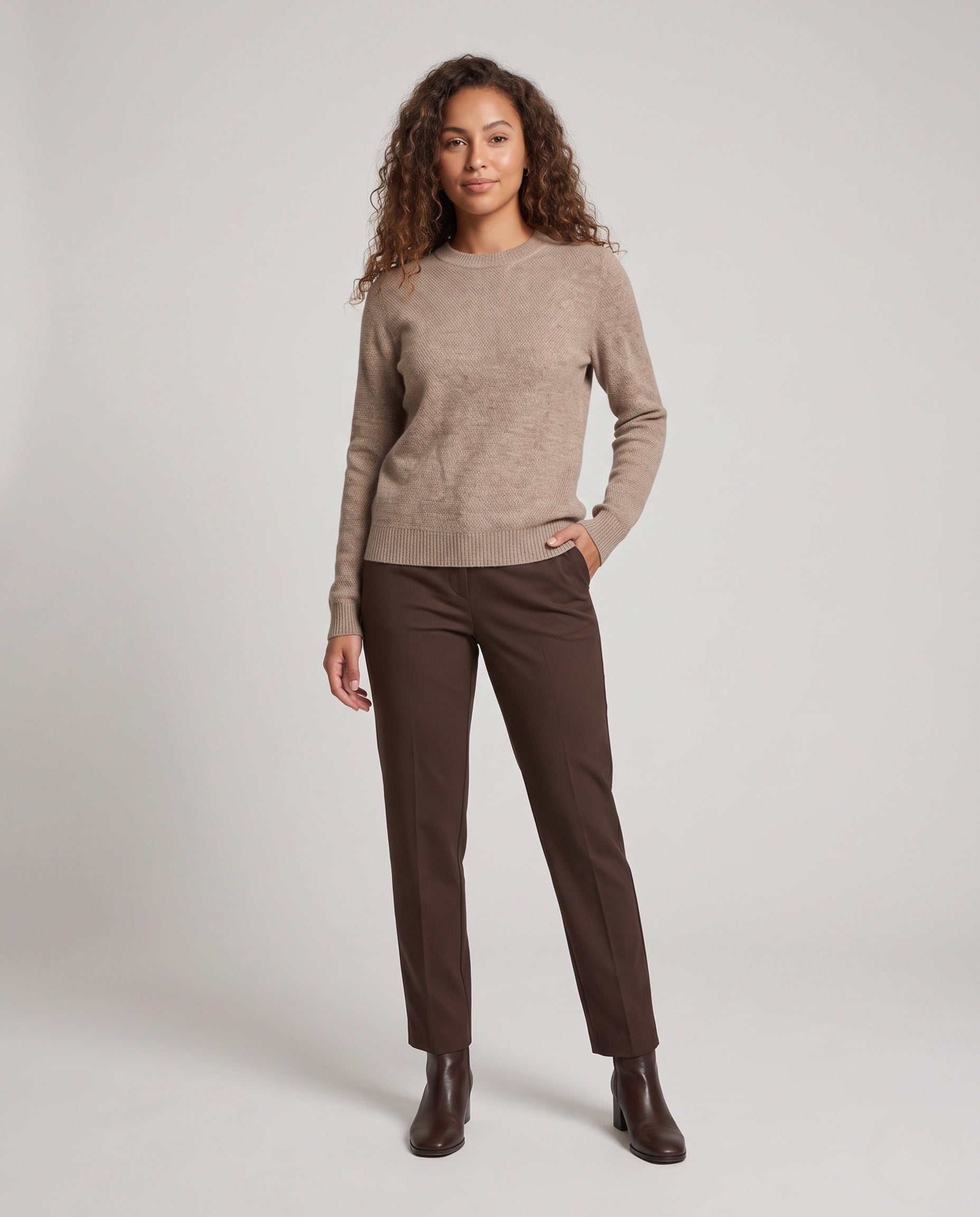 Product 16033027752266 - full_body_front