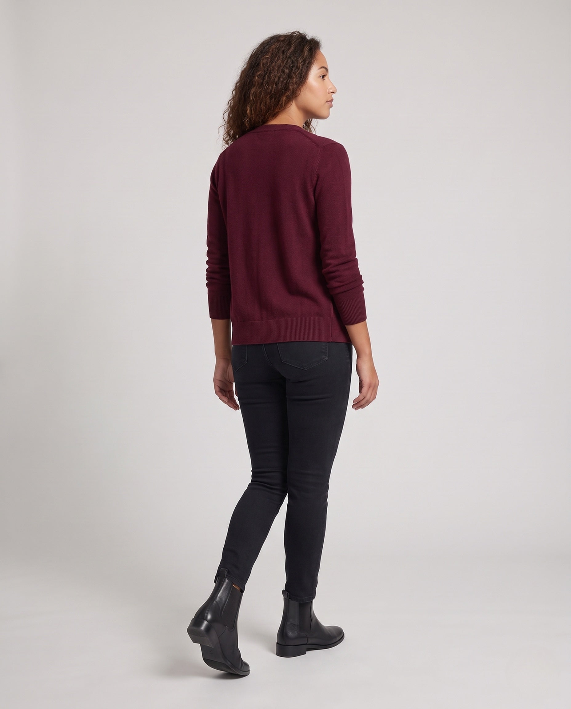 Product 16033027817802 - back_view