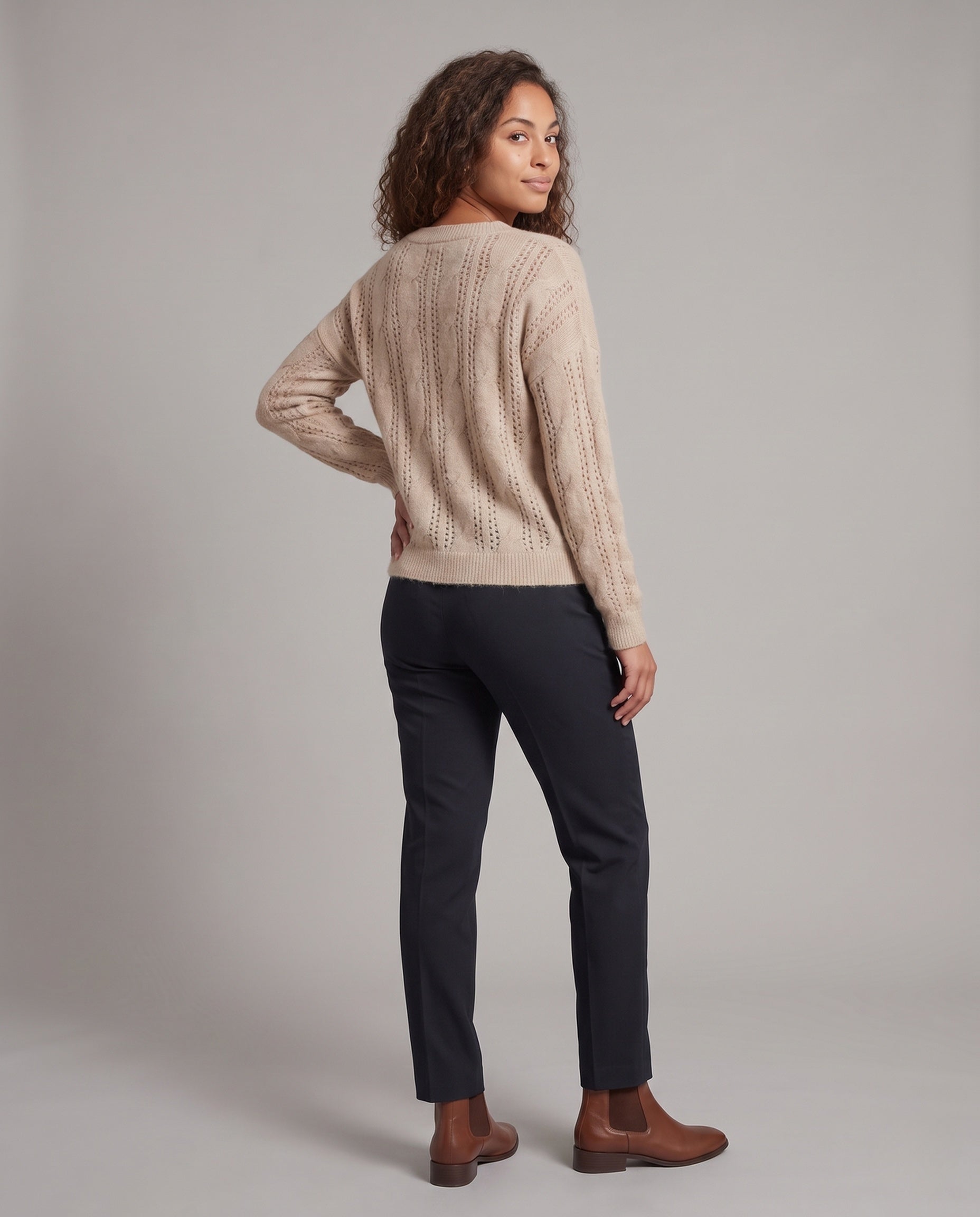Product 16033028178250 - back_view
