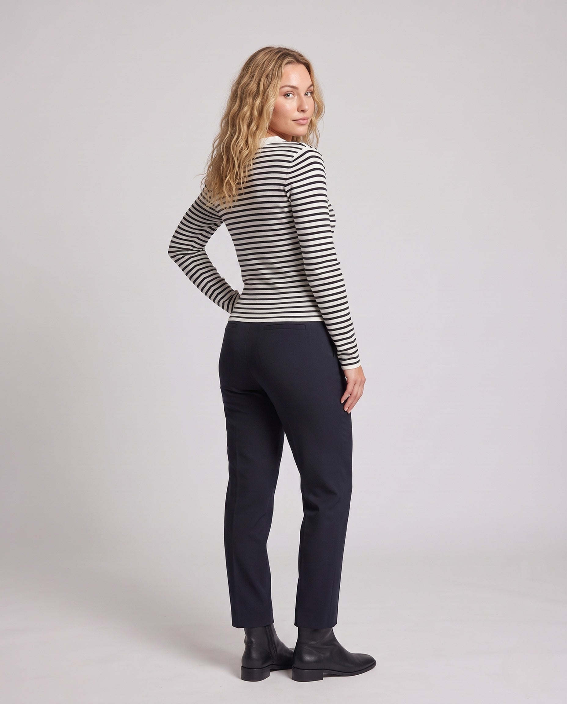 Product 16033028342090 - back_view
