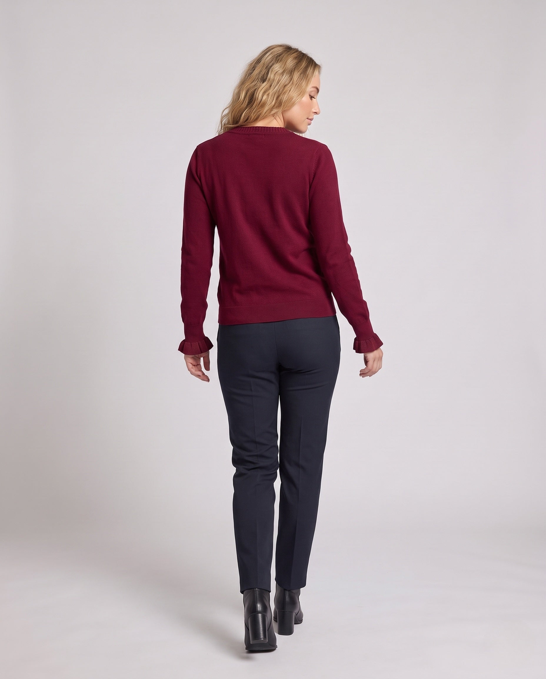 Product 16033028407626 - back_view