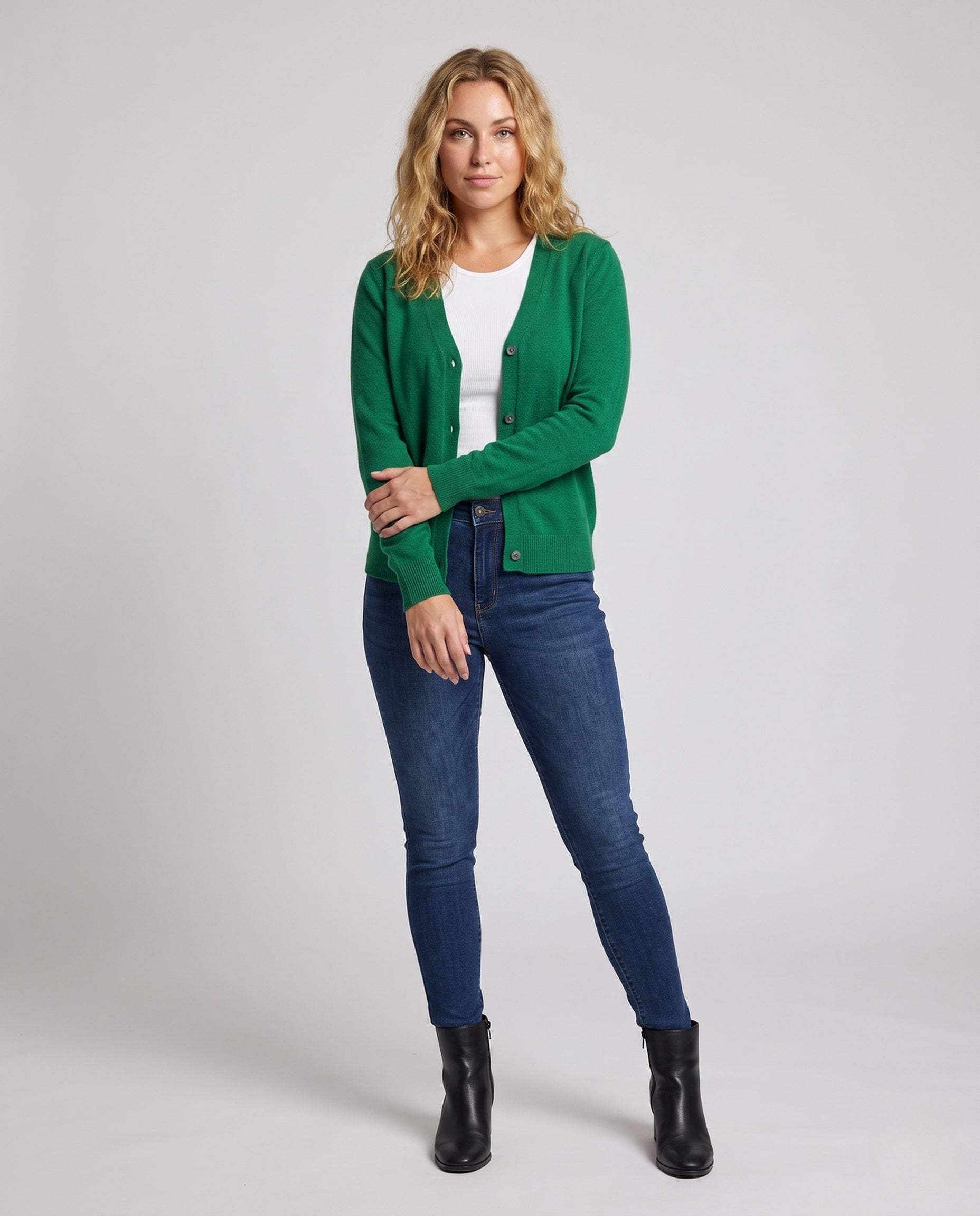 Product 16033028538698 - full_body_front