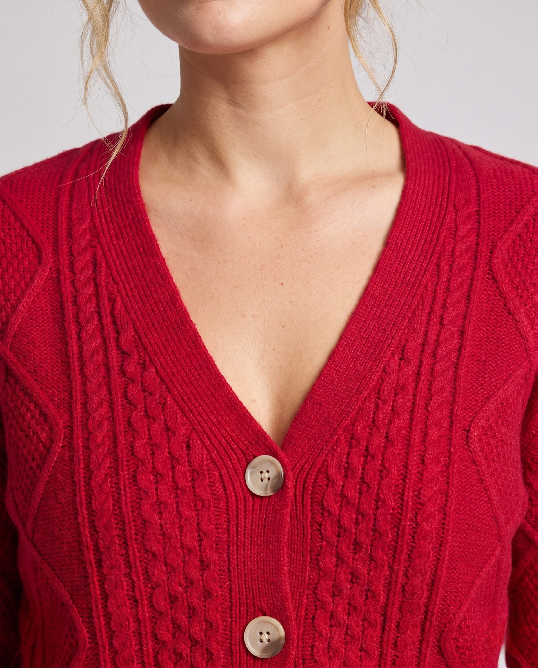 Product 16033028931914 - close_up_detail