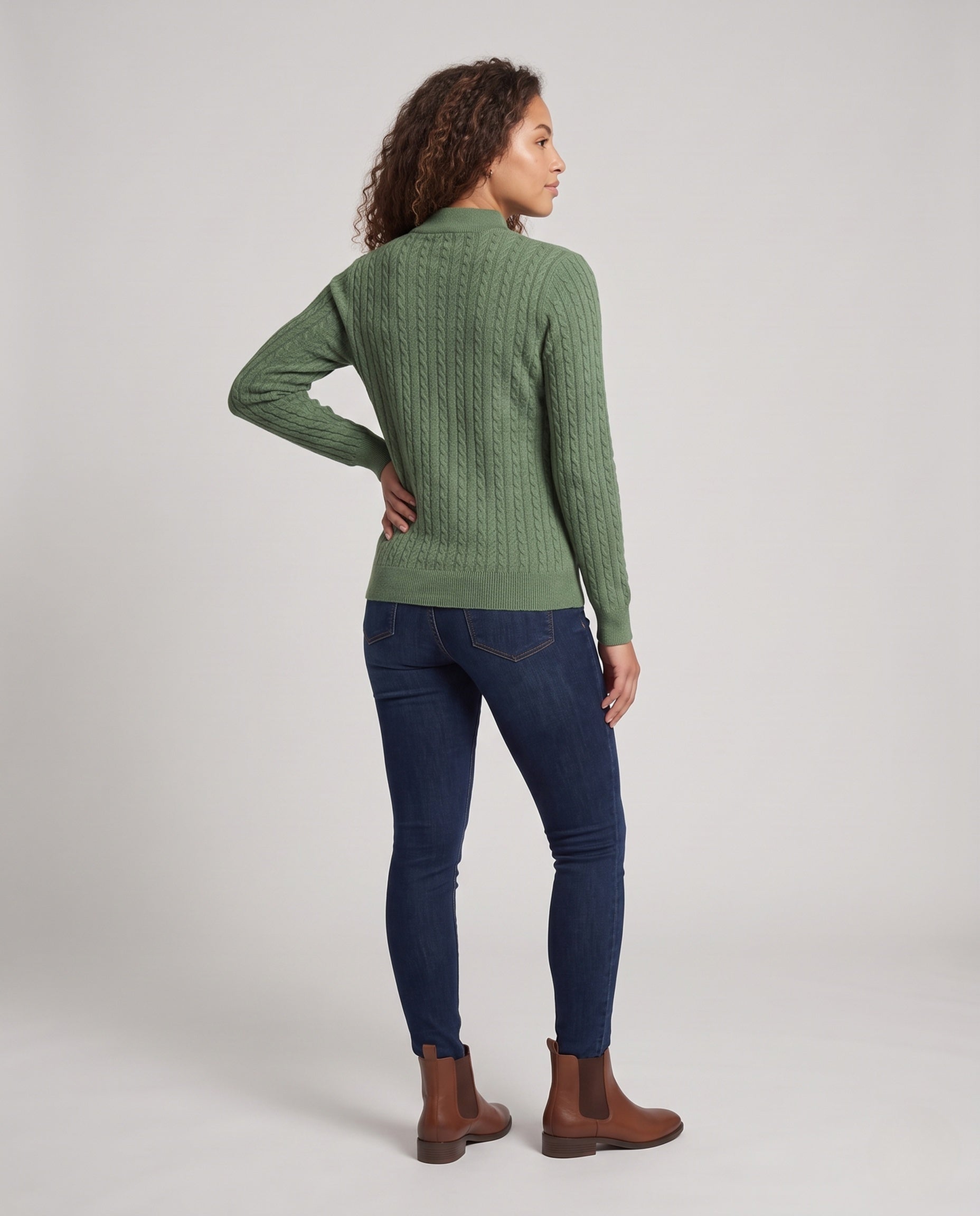 Product 16033029194058 - back_view