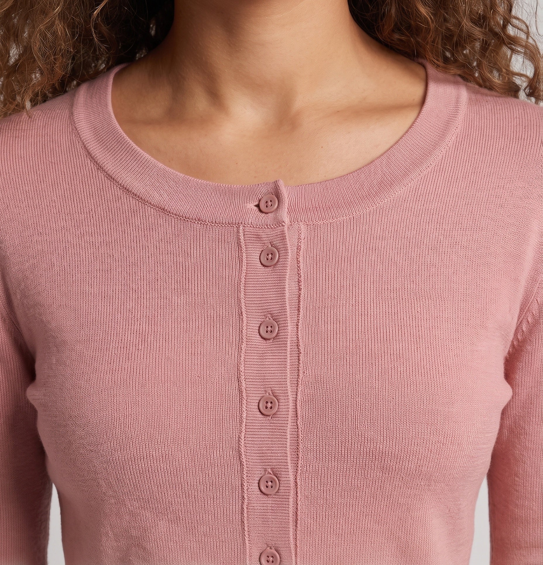 Product 16033029259594 - close_up_detail