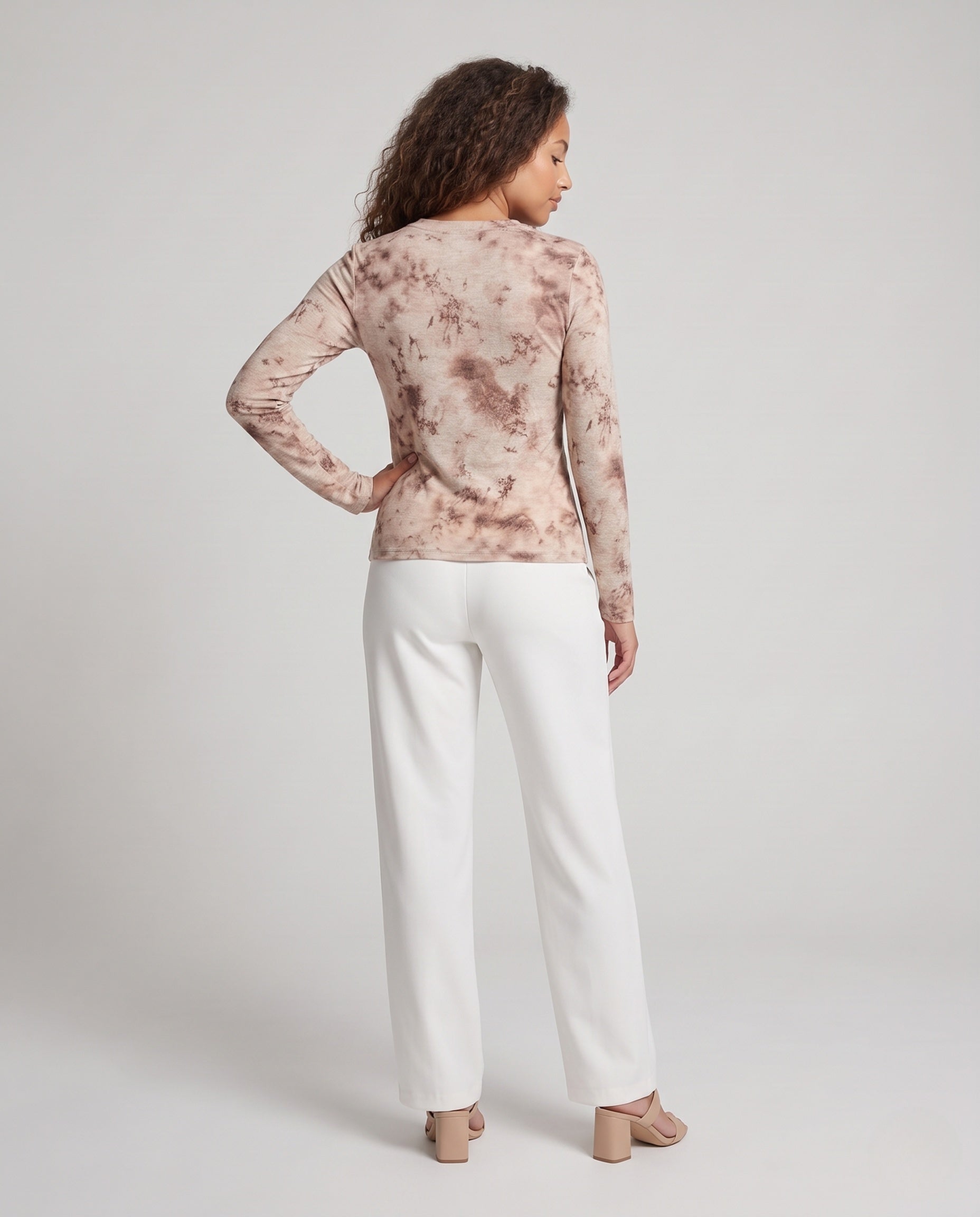 Product 16033029292362 - back_view