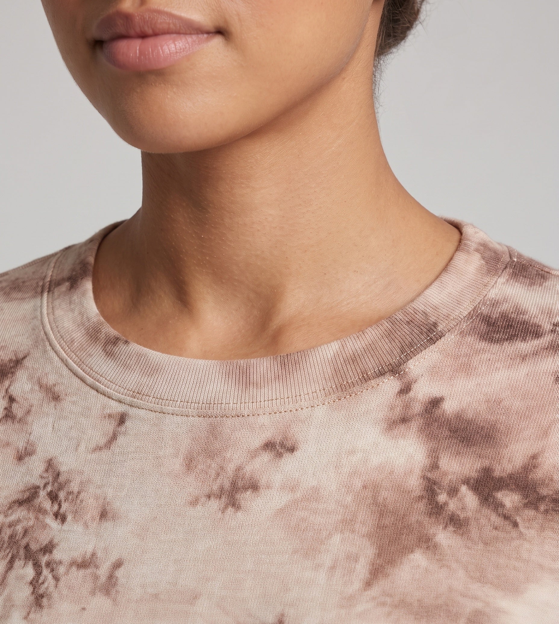 Product 16033029292362 - close_up_detail