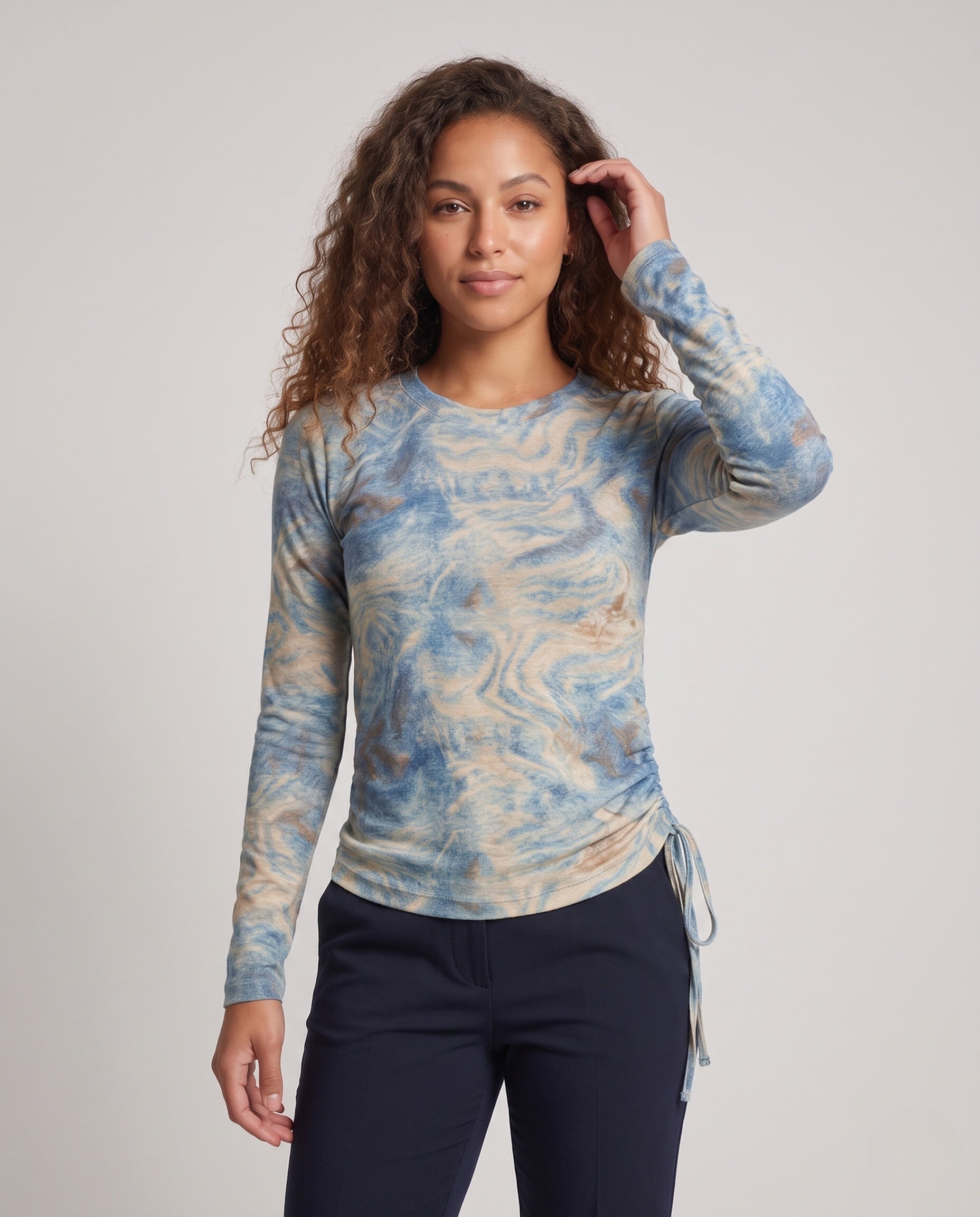 Product 16033029357898 - upper_body