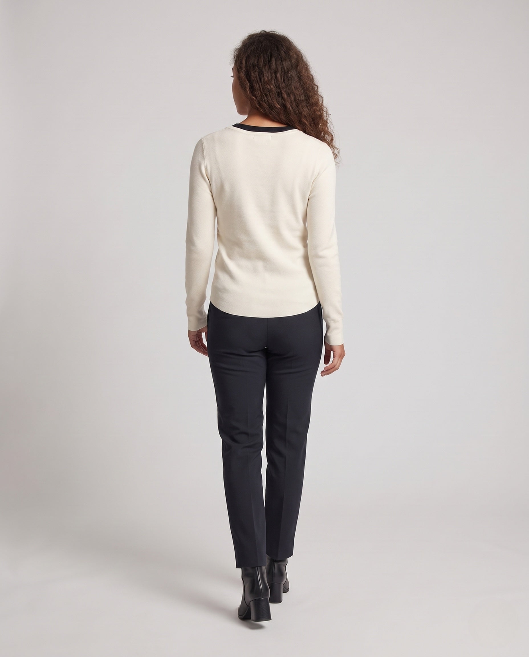 Product 16033029423434 - back_view