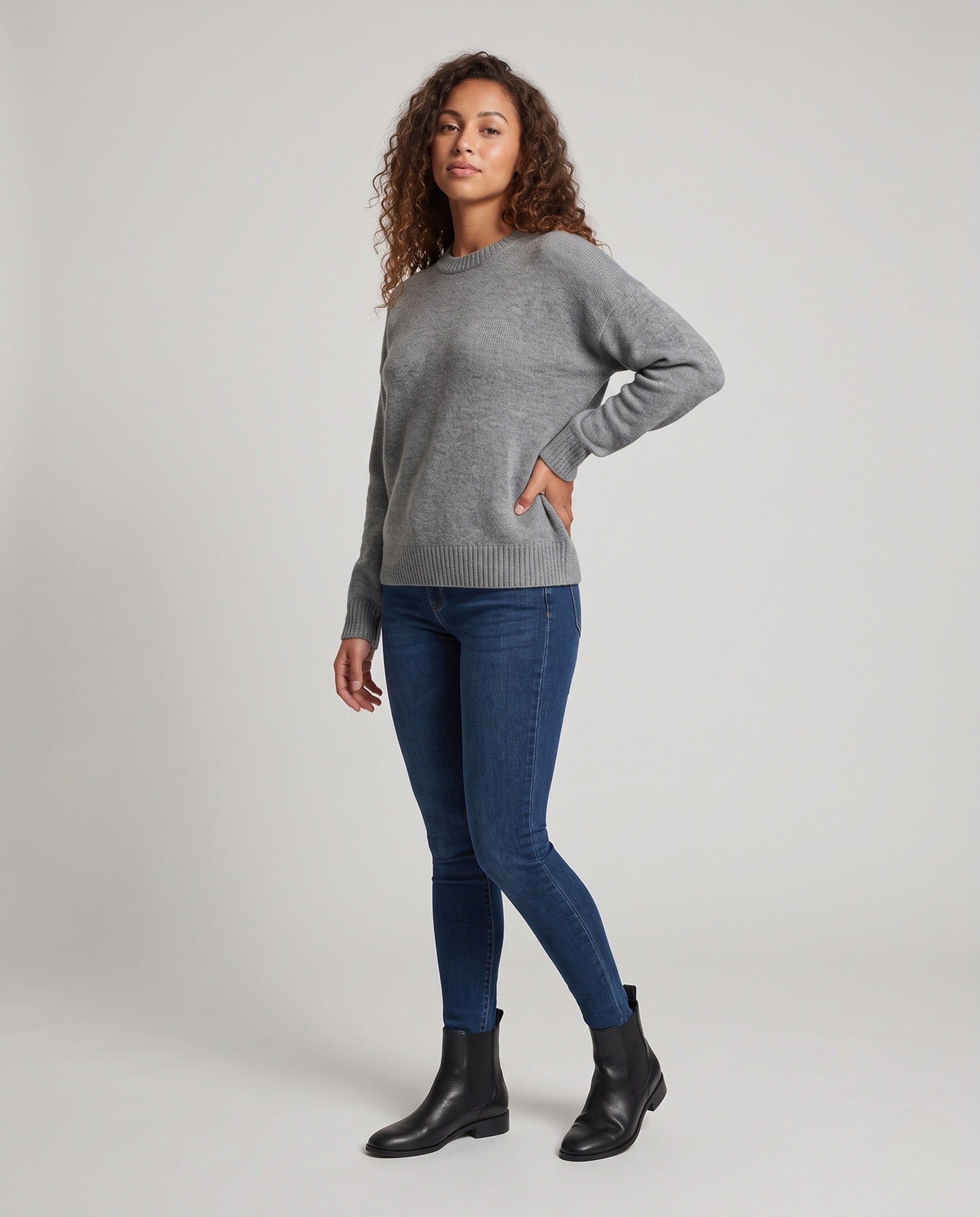 Product 16033029587274 - full_body_front