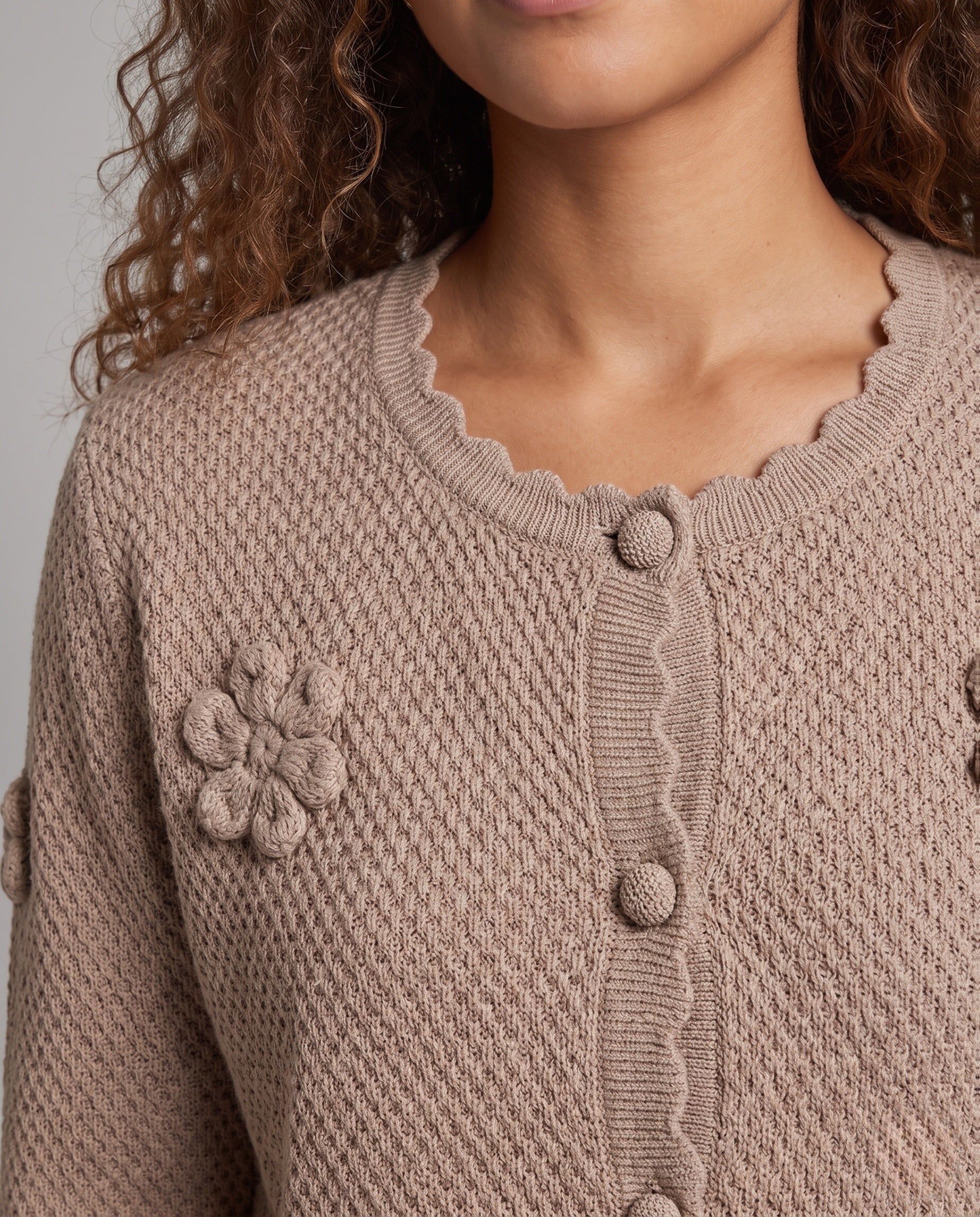 Product 16033029849418 - close_up_detail