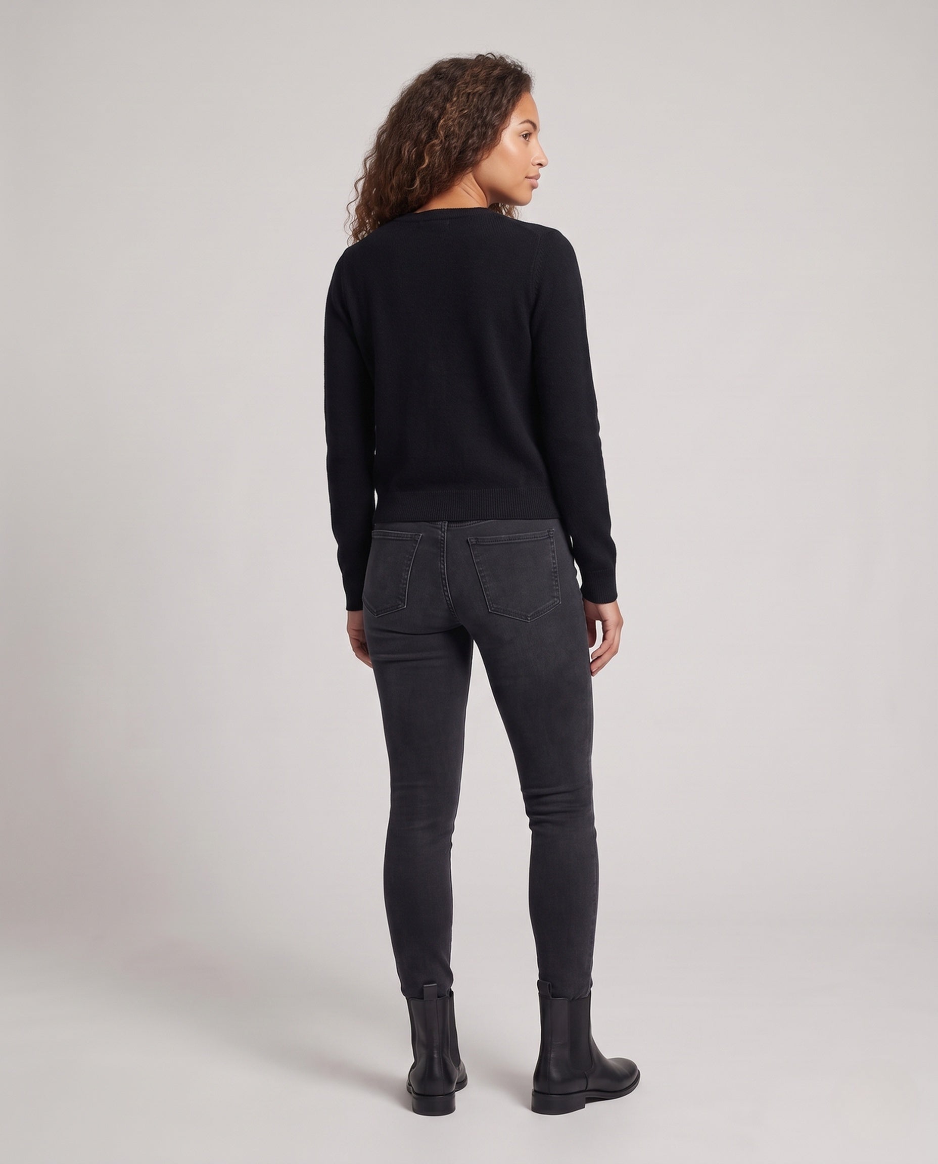 Product 16033030013258 - back_view