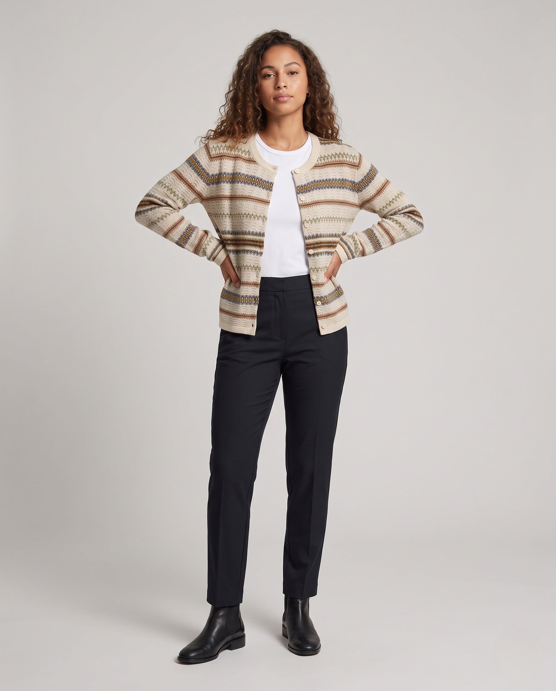 Product 16033030111562 - full_body_front