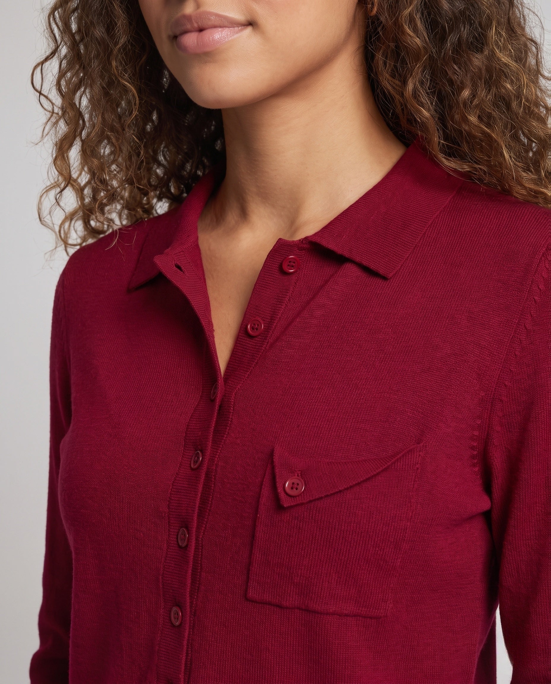 Product 16033030177098 - close_up_detail
