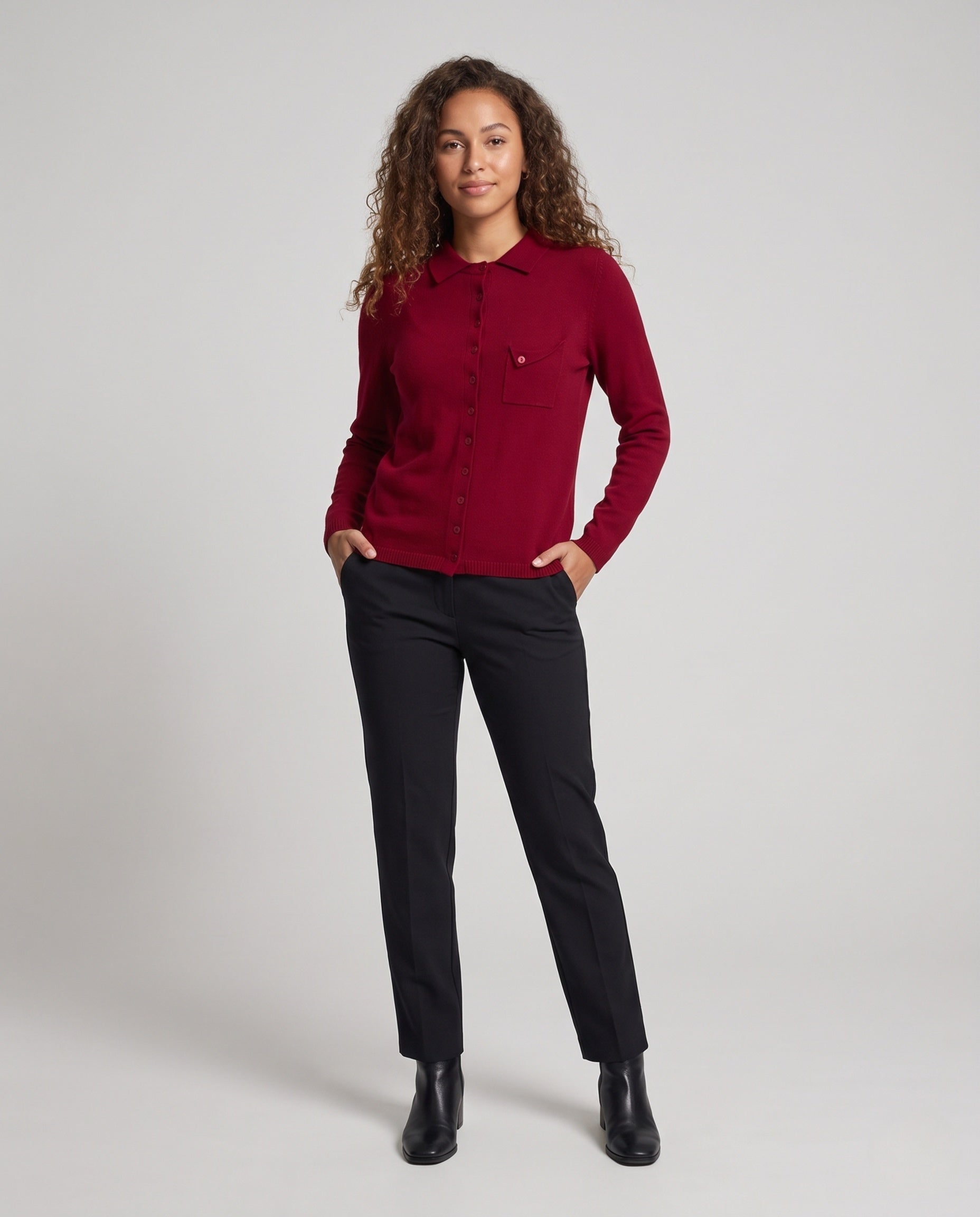 Product 16033030177098 - full_body_front