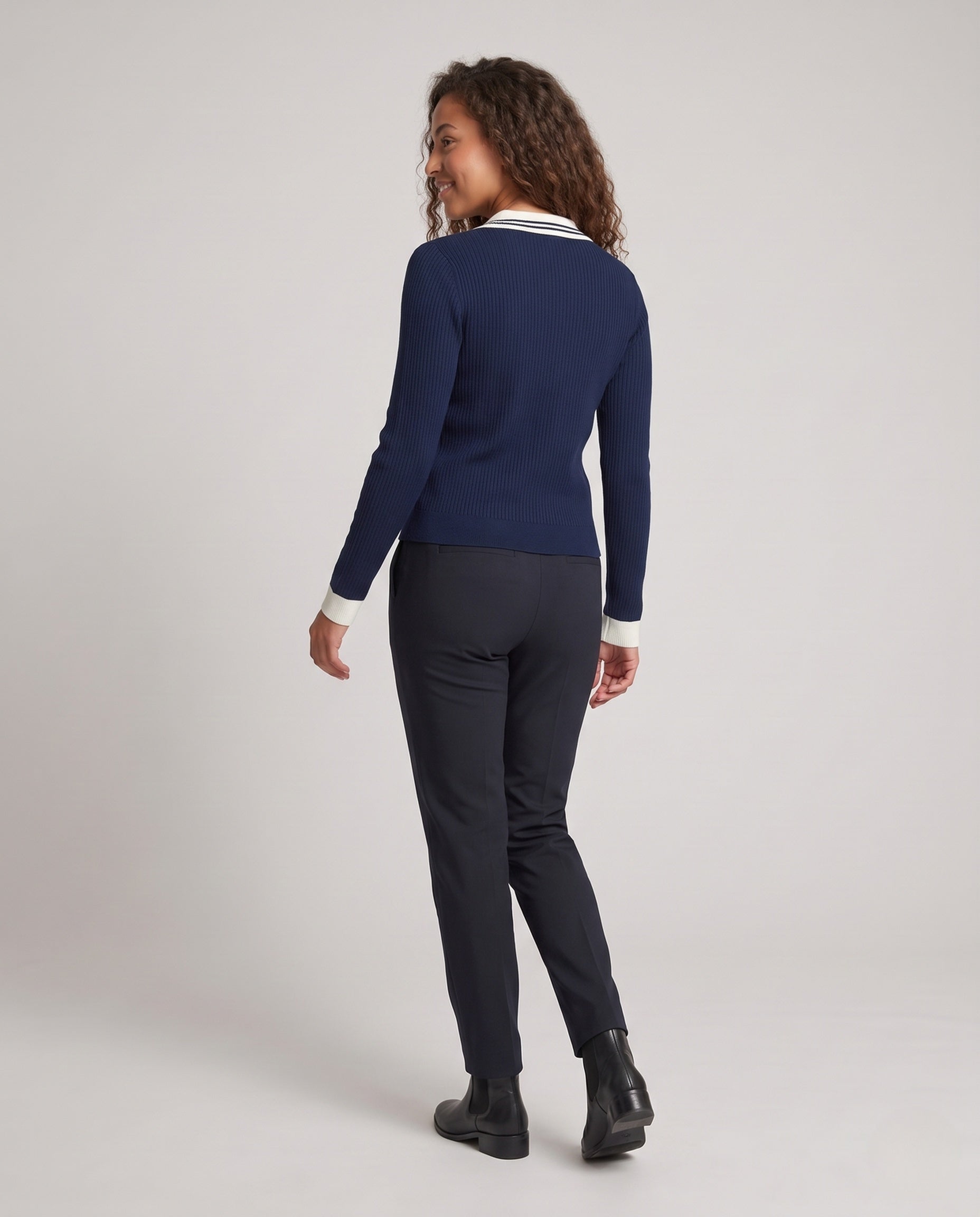 Product 16033030242634 - back_view