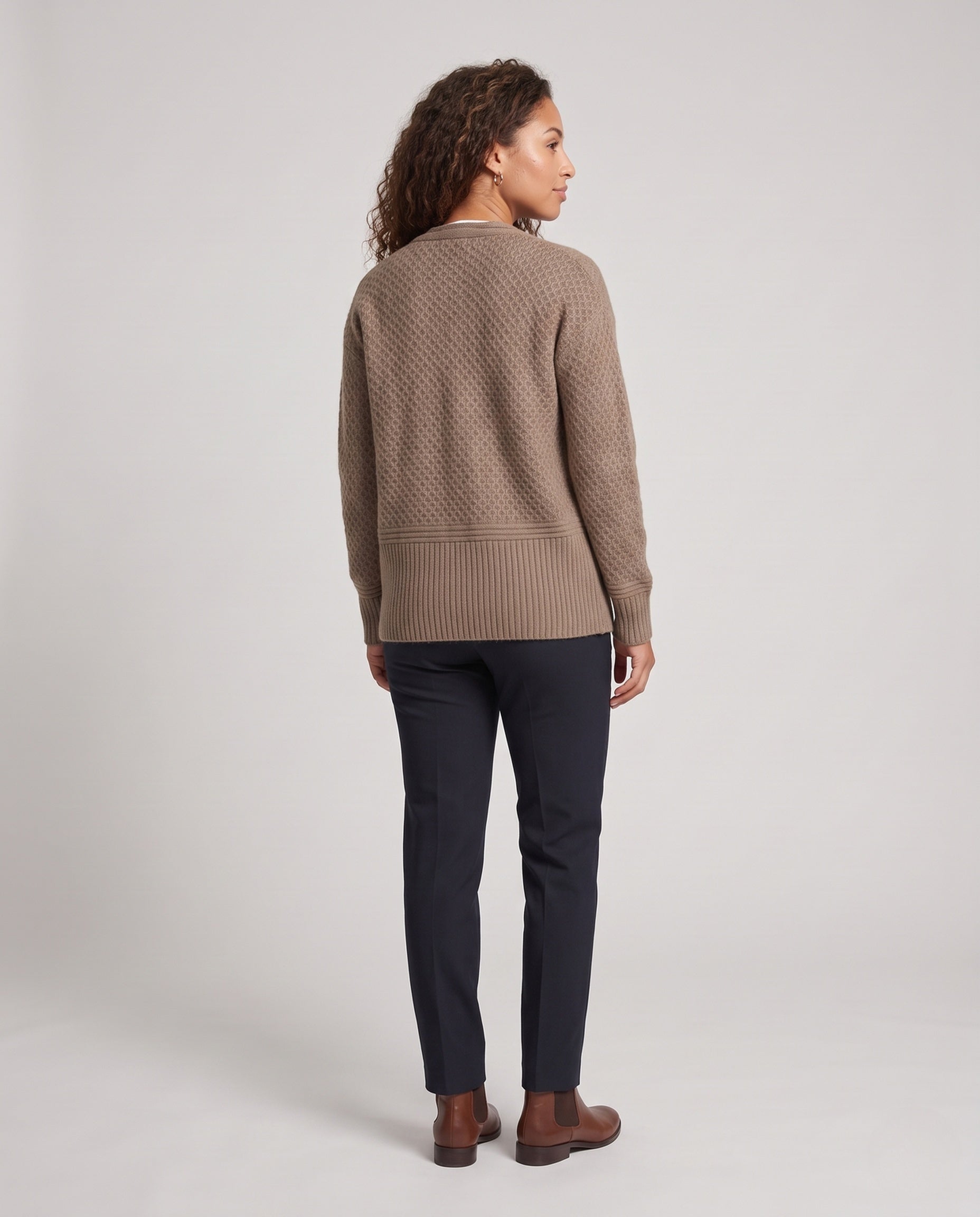 Product 16033030570314 - back_view
