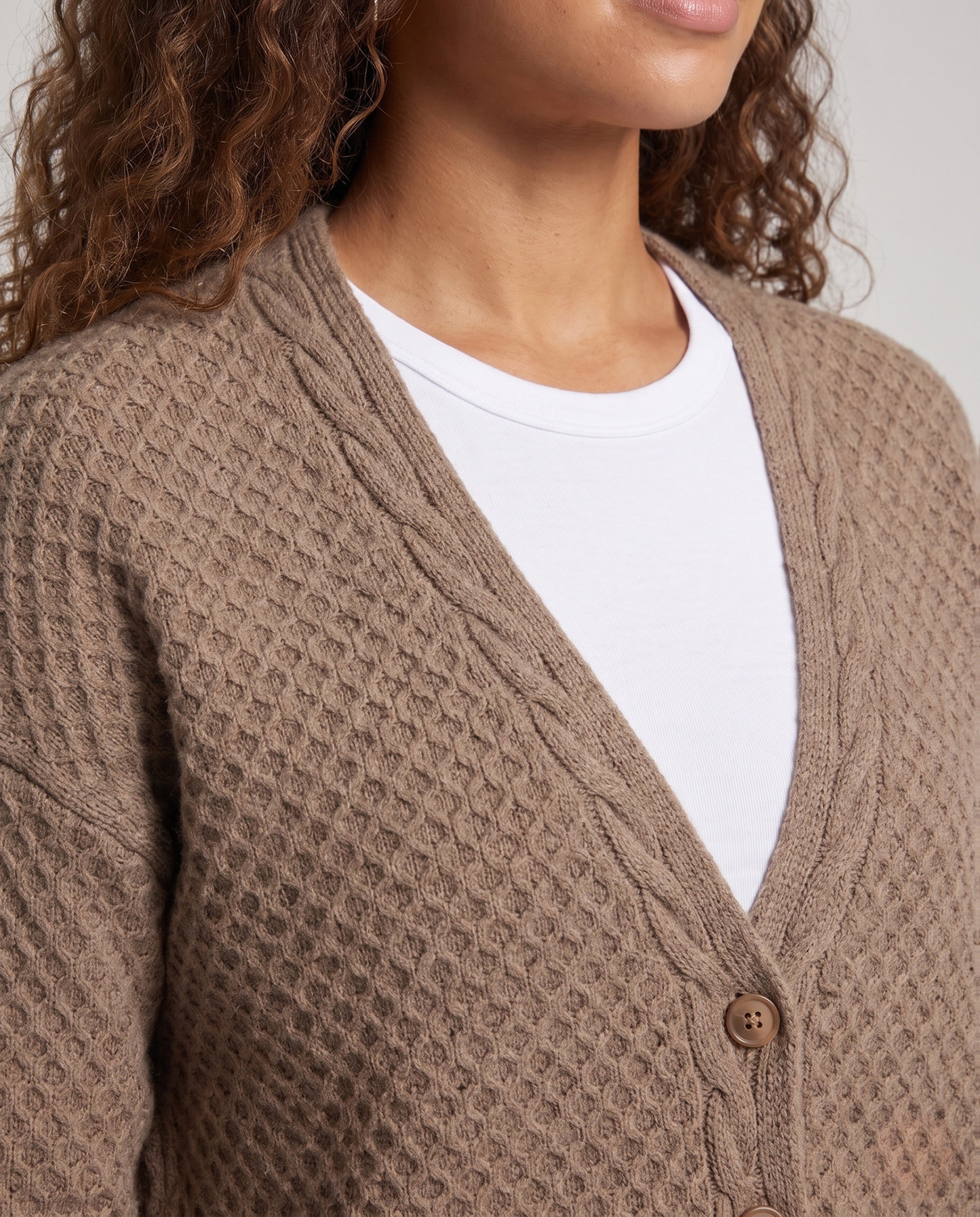 Product 16033030570314 - close_up_detail