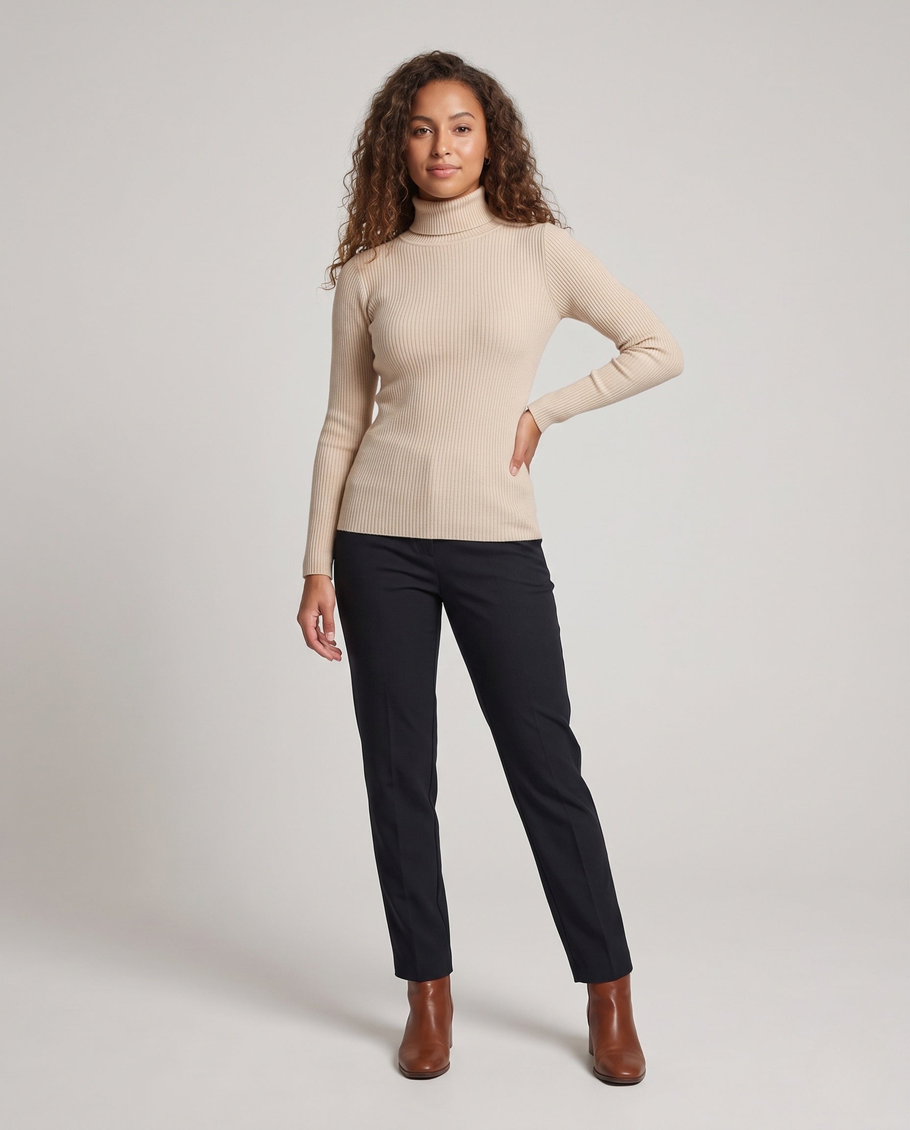 Product 16033030635850 - full_body_front