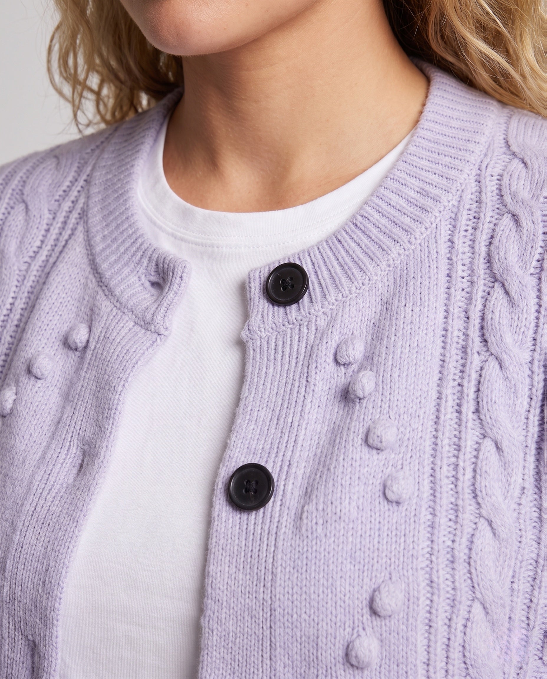 Product 16033030897994 - close_up_detail