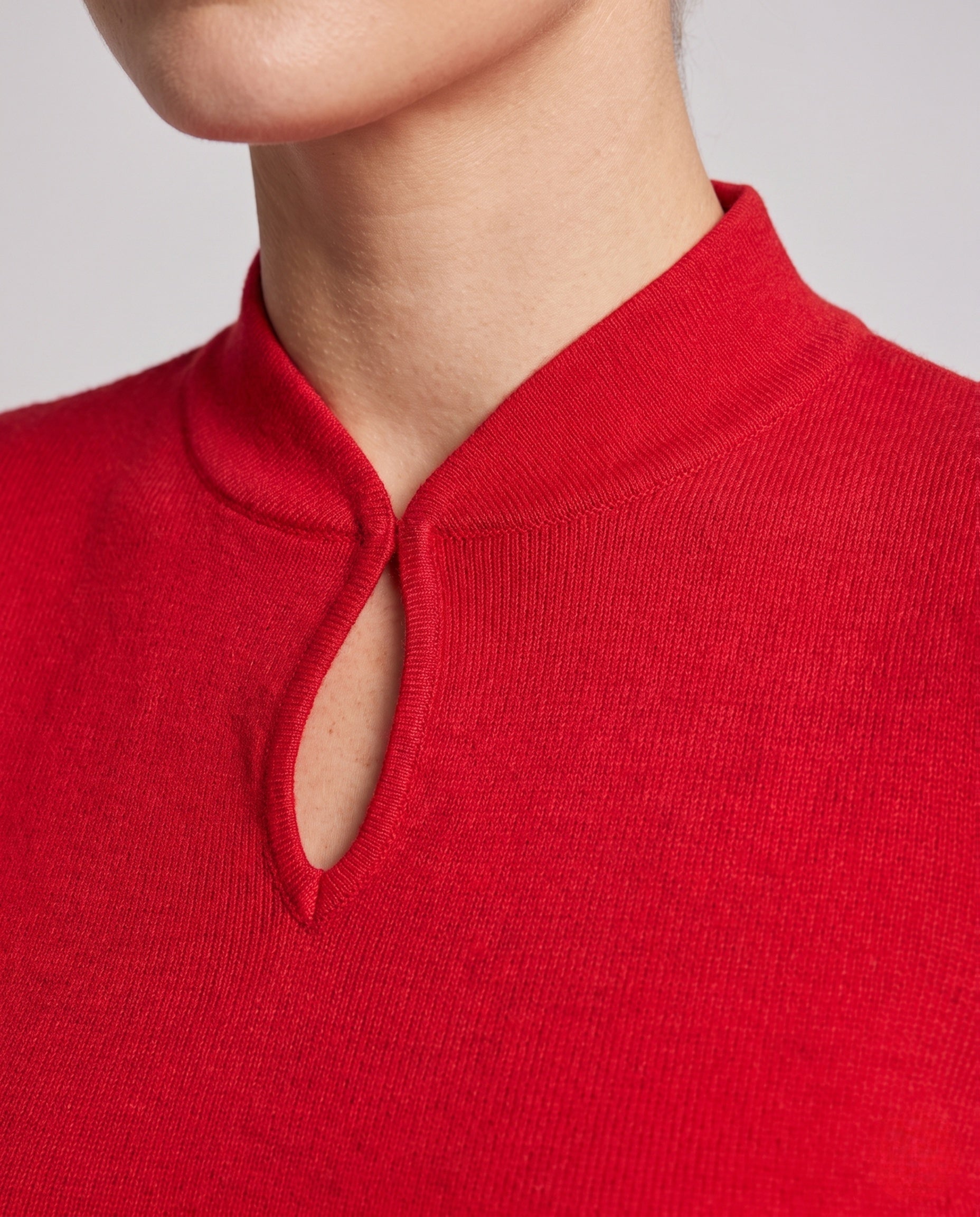 Product 16033031749962 - close_up_detail