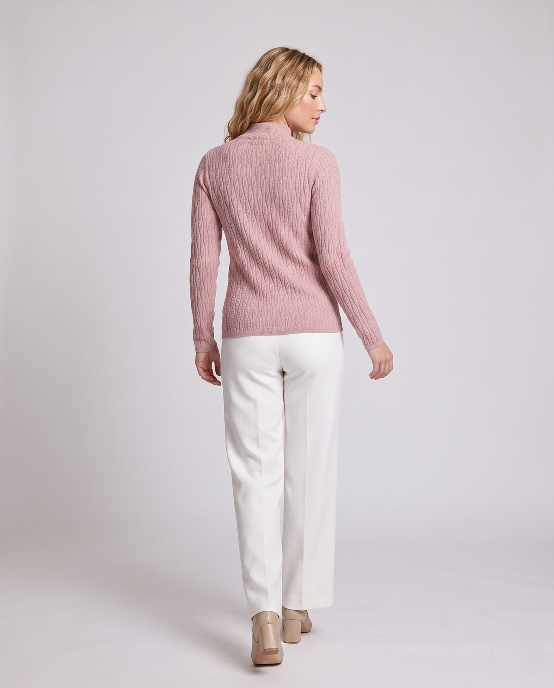 Product 16033031782730 - back_view