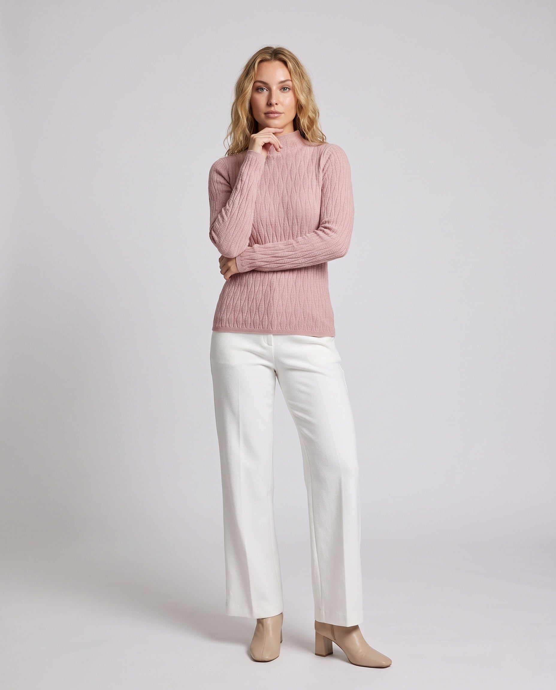 Product 16033031782730 - full_body_front