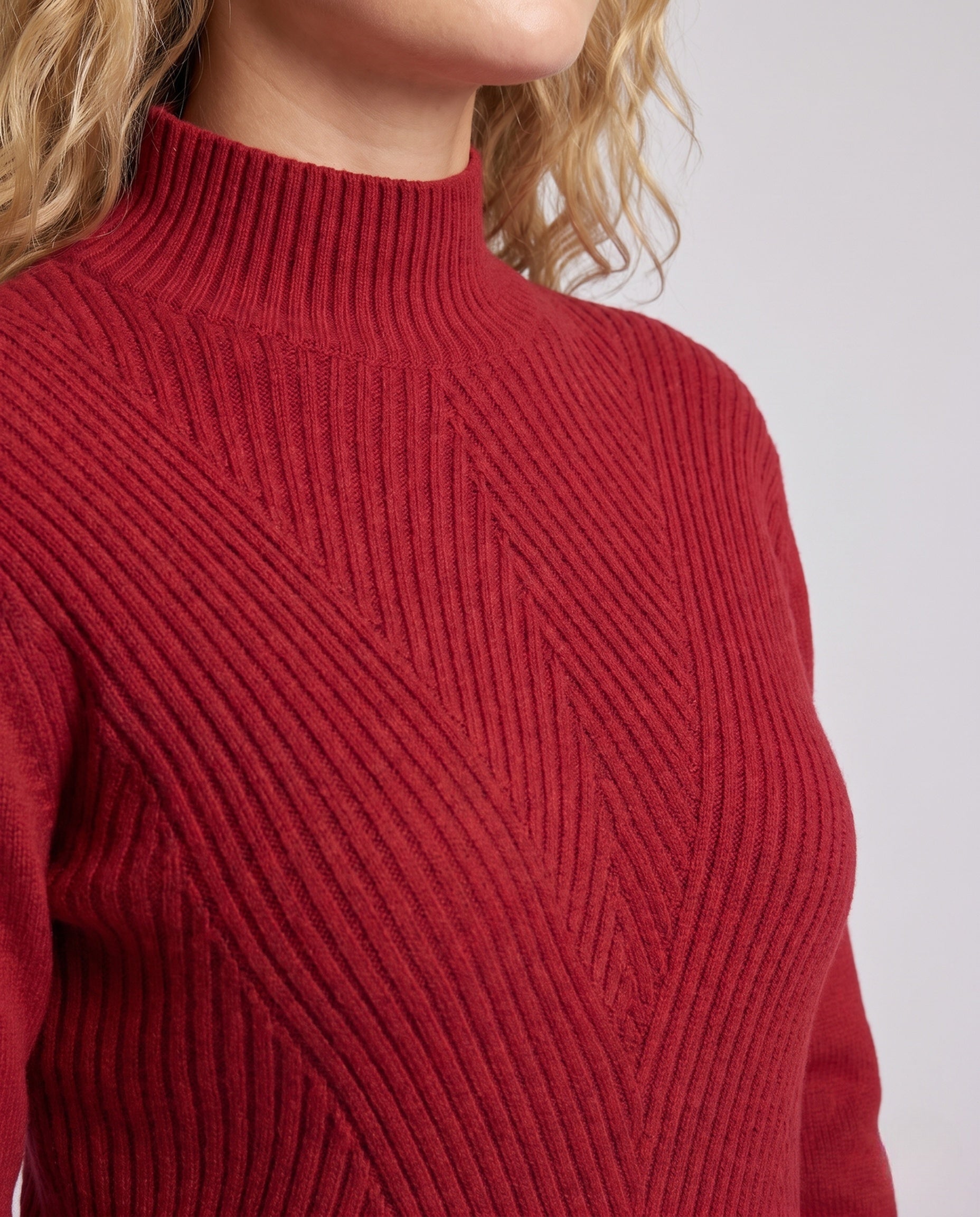 Product 16033031979338 - close_up_detail