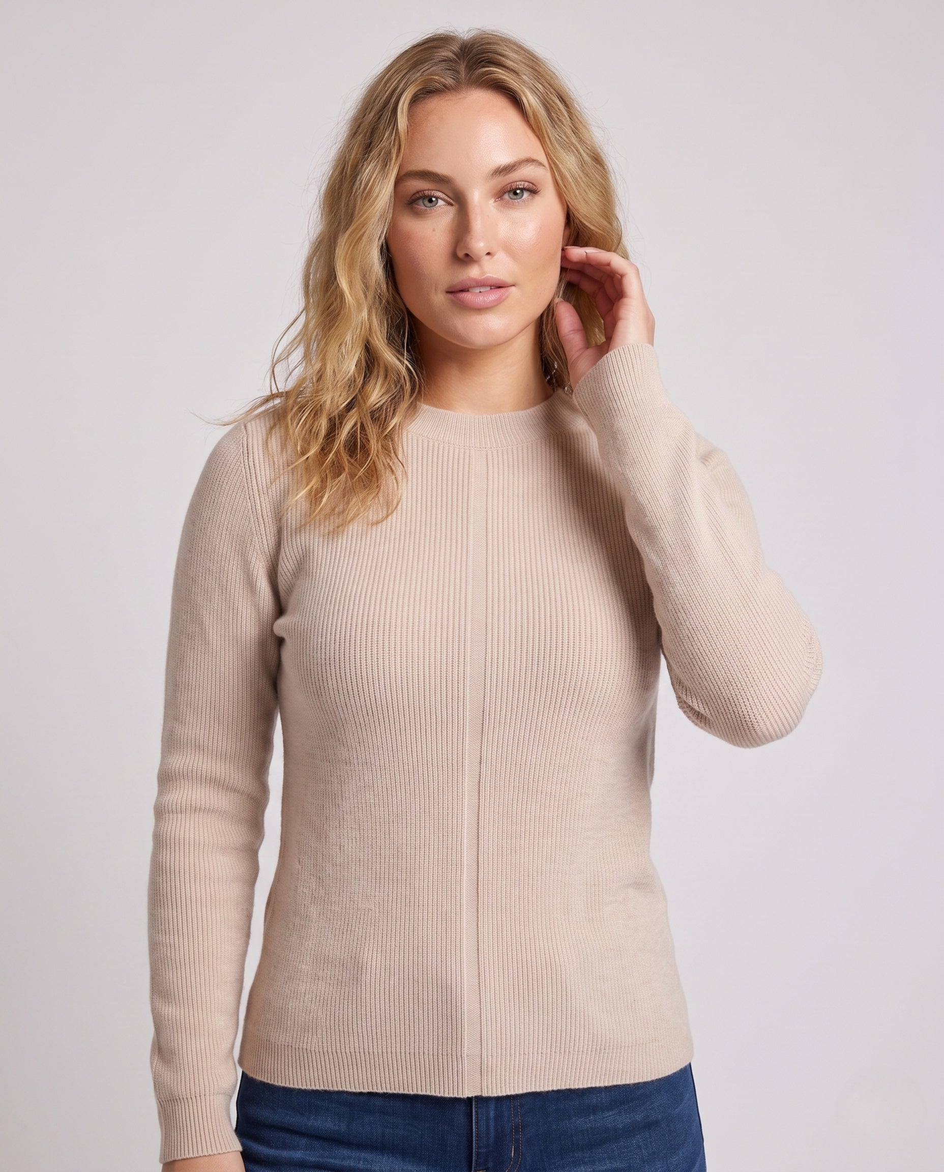 Product 16033032241482 - upper_body